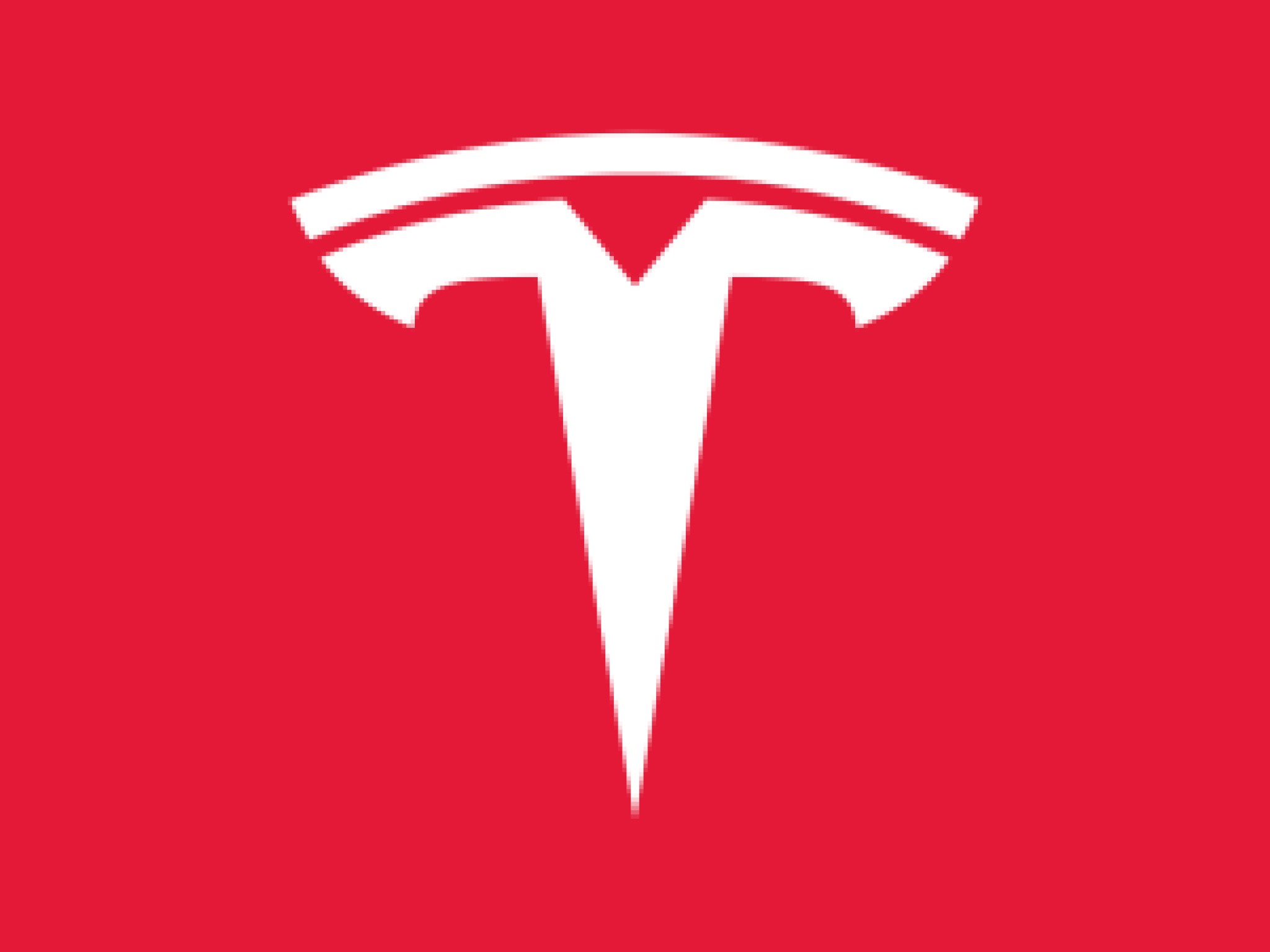  tesla-explored-procuring-stake-in-this-swiss-mining-company-to-secure-ev-battery-supply 