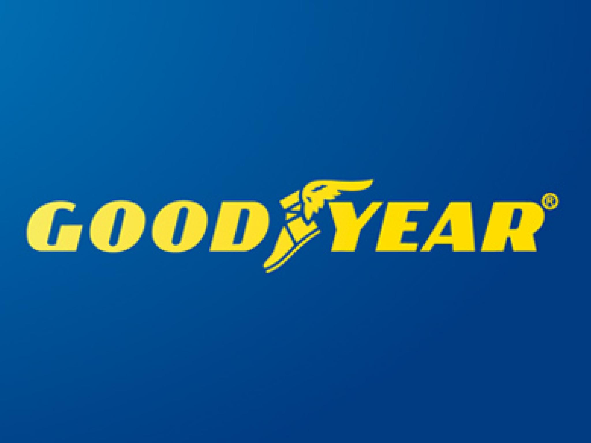  why-goodyear-tire--rubber-shares-are-trading-lower-here-are-24-stocks-moving-premarket 