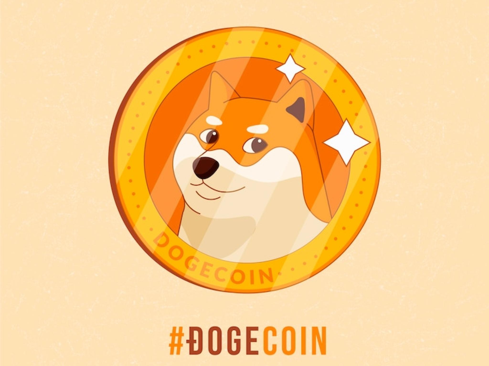  dogecoin-records-sharp-losses-litecoin-emerges-as-top-gainer 