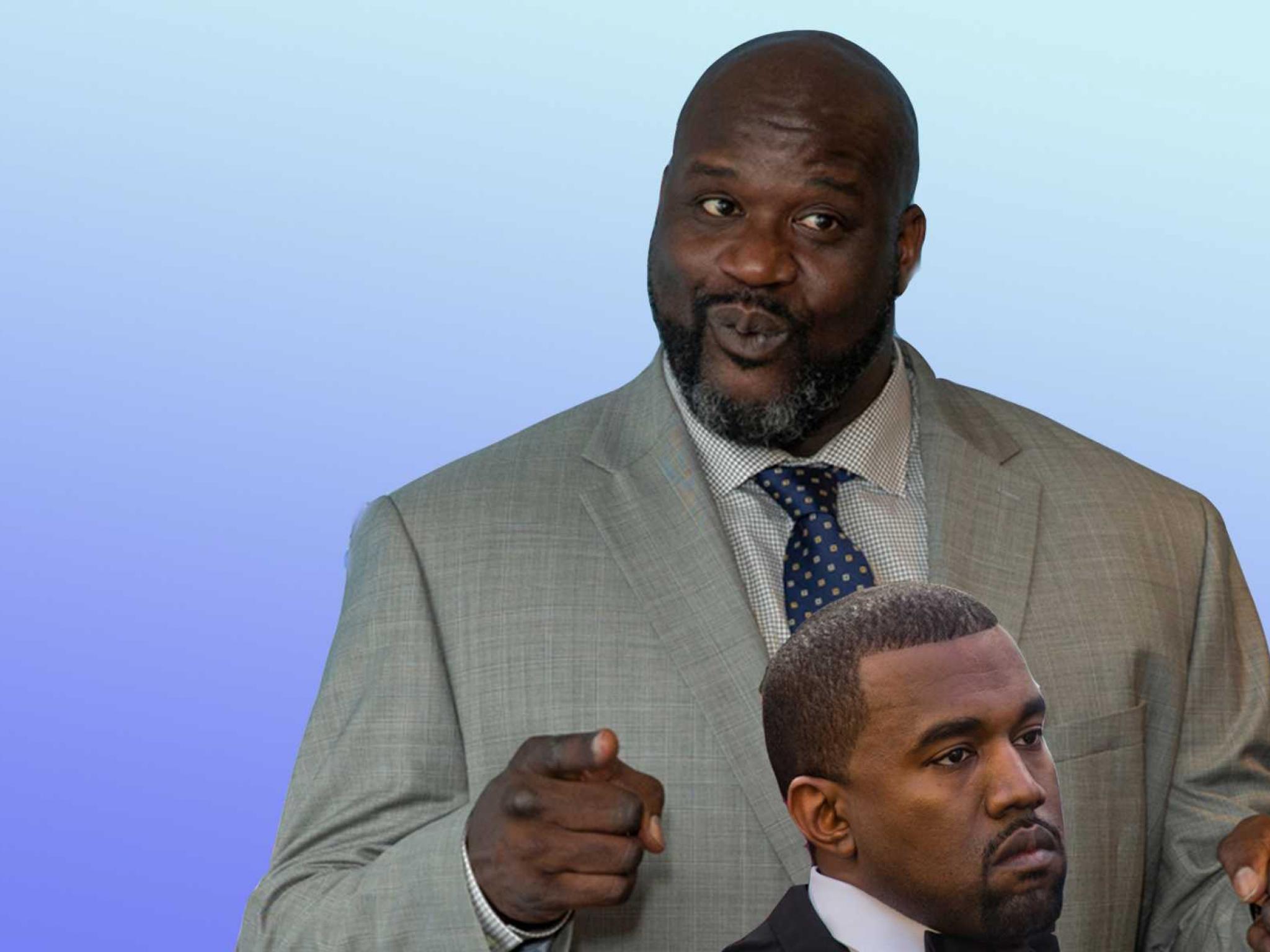  kanye-get-a-grip-taking-on-shaquille-oneals-business-practices-not-a-great-idea-but-what-else-is-new 