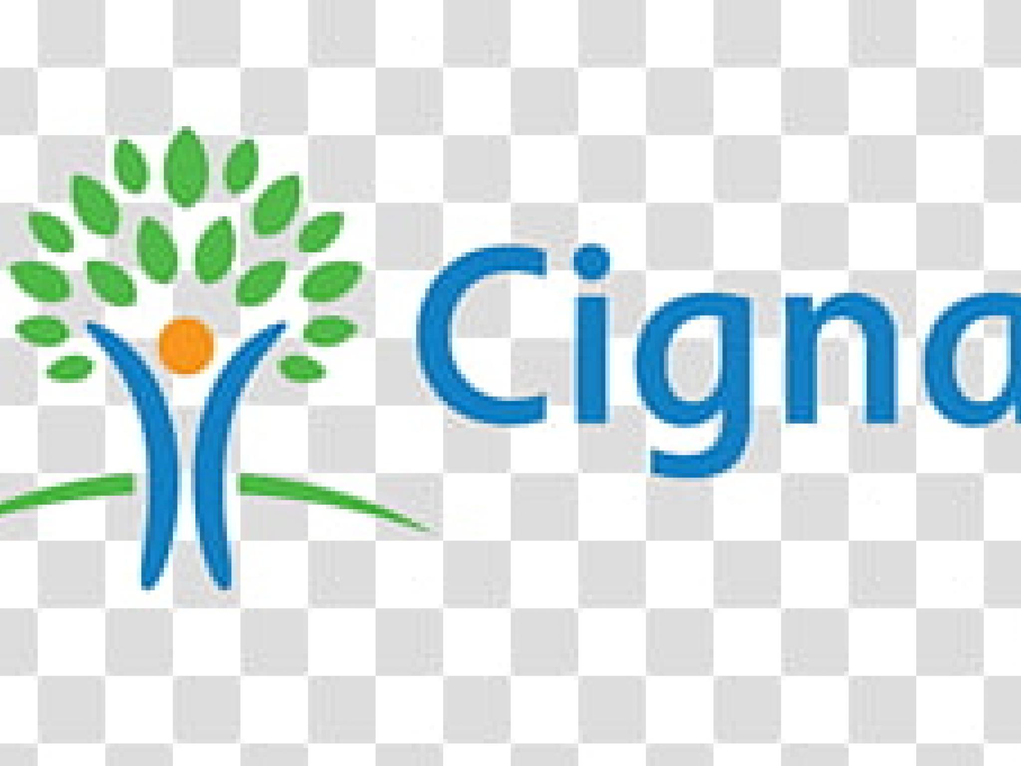 Cigna insurance stock nuance dragon click once installation