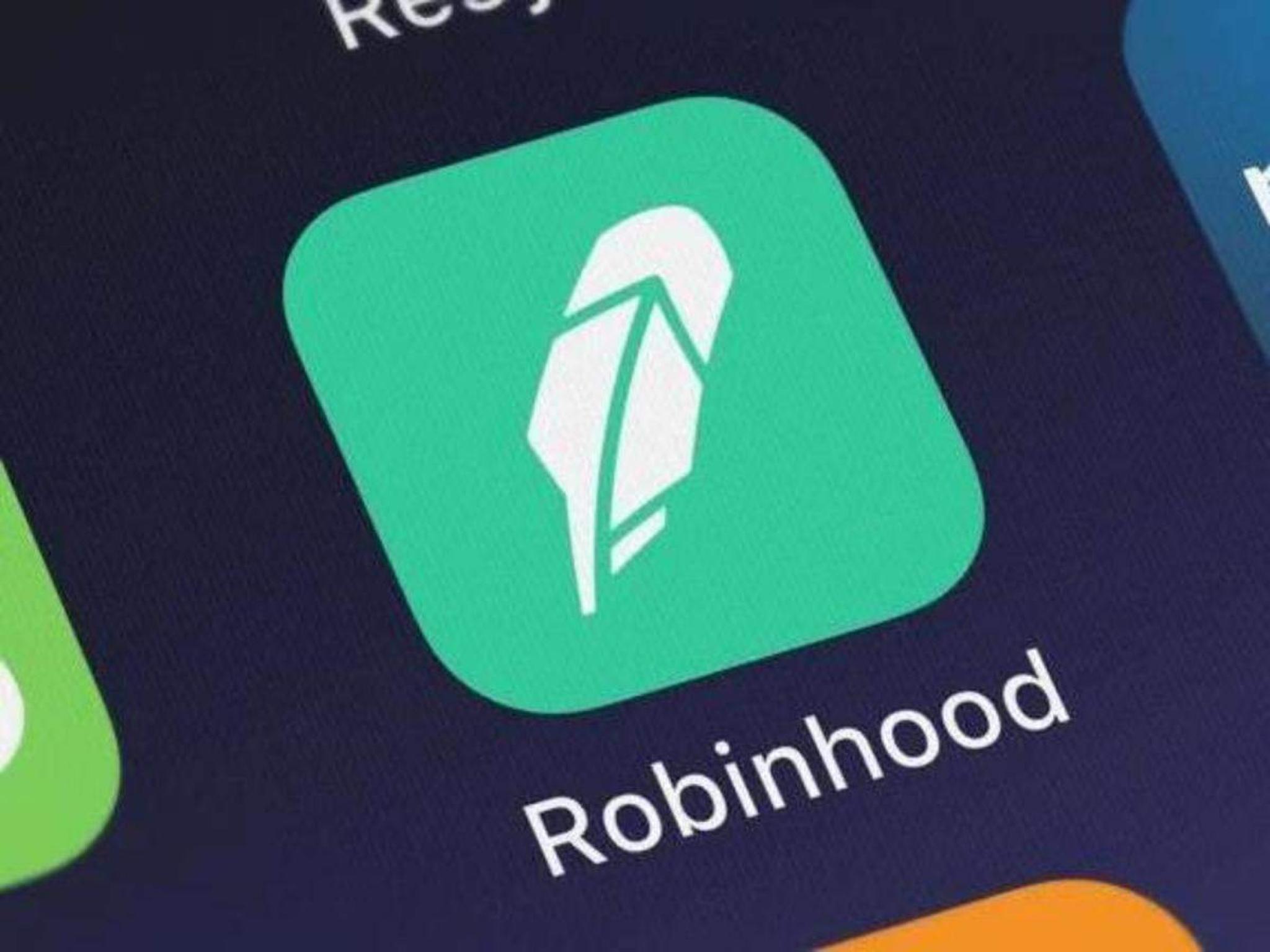  robinhood-microstrategy-and-other-big-losers-from-wednesday 