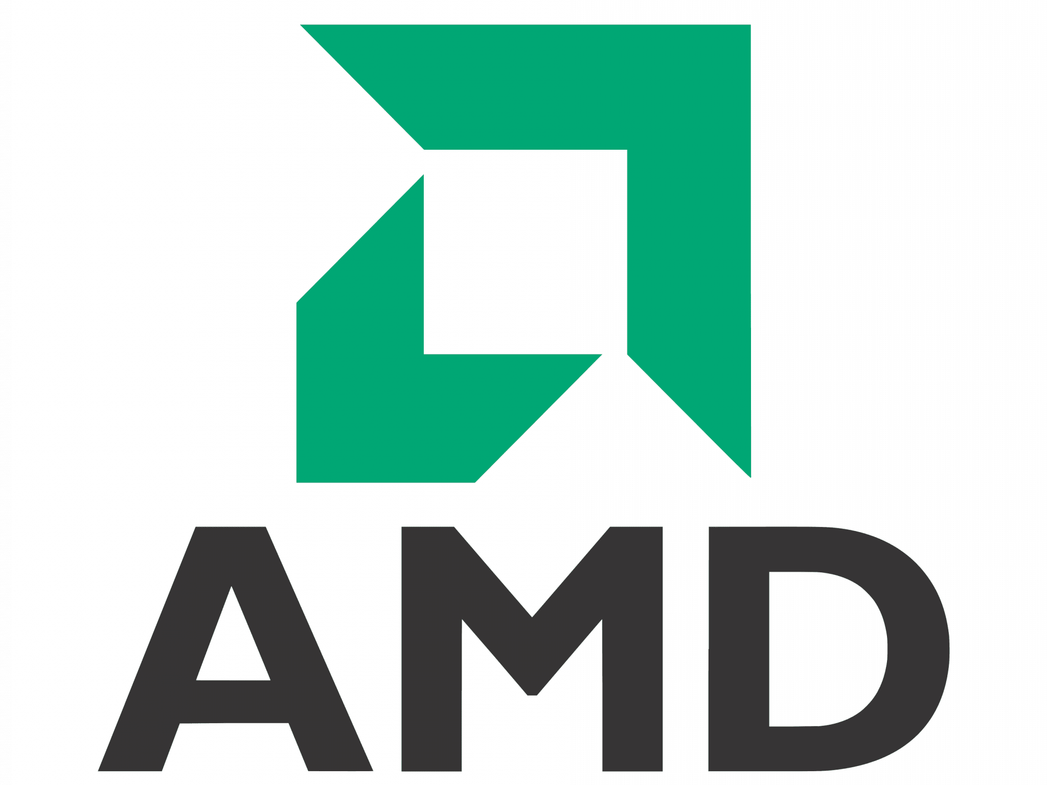  amd-to-rally-around-39-here-are-5-other-price-target-changes-for-monday 
