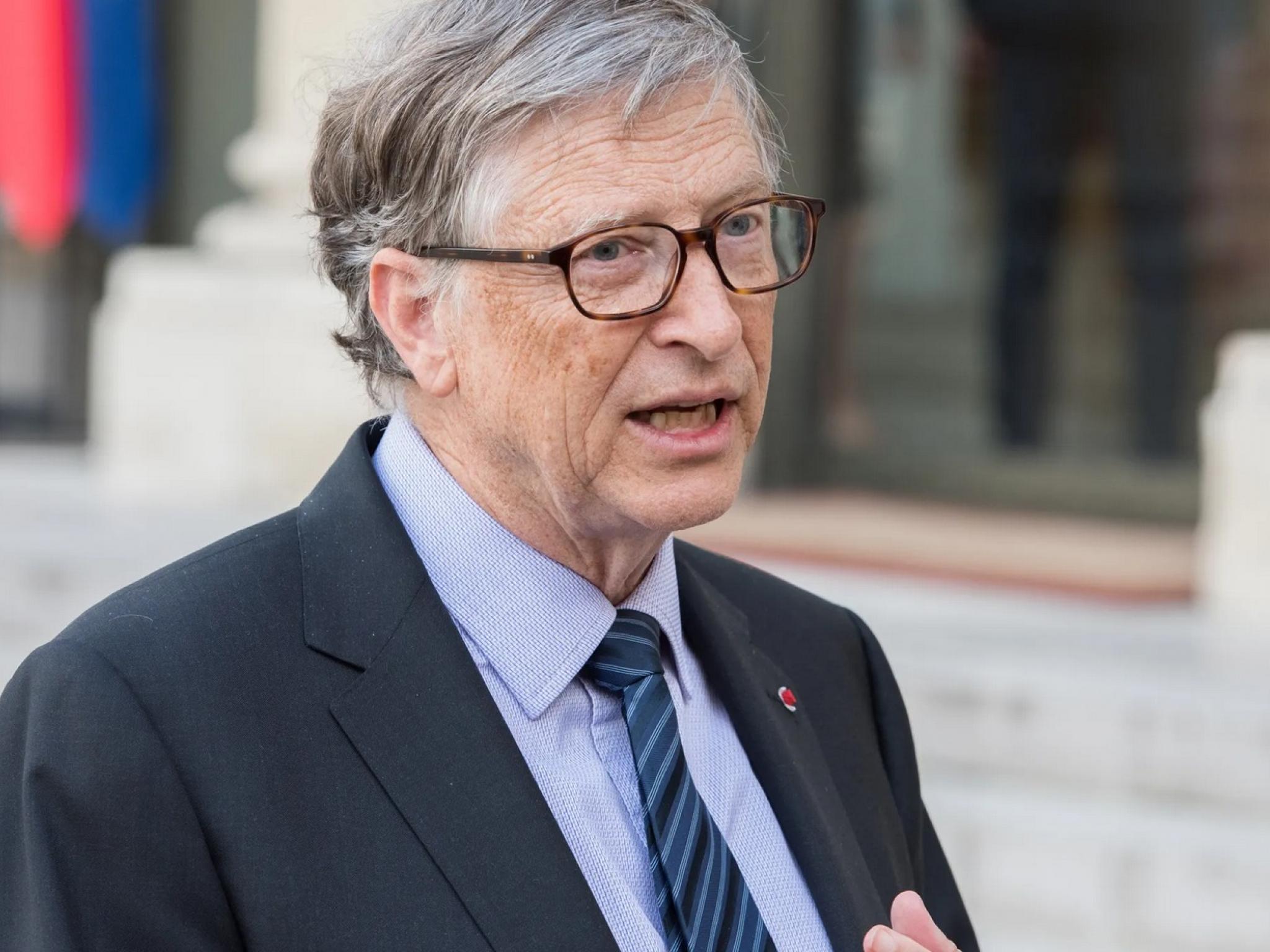  bill-gates-trims-berkshire-stake-adds-2-new-positions---one-is-a-garbage-stock 