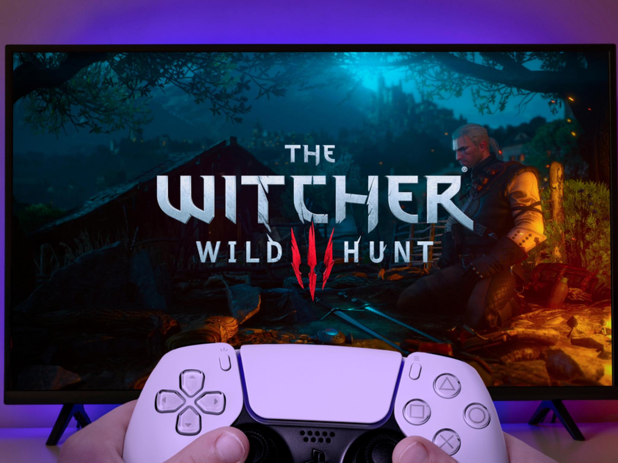 toss-a-coin-to-your-witcher-wild-hunts-next-gen-upgrade-coming-soon-on-ps5-xbox-consoles