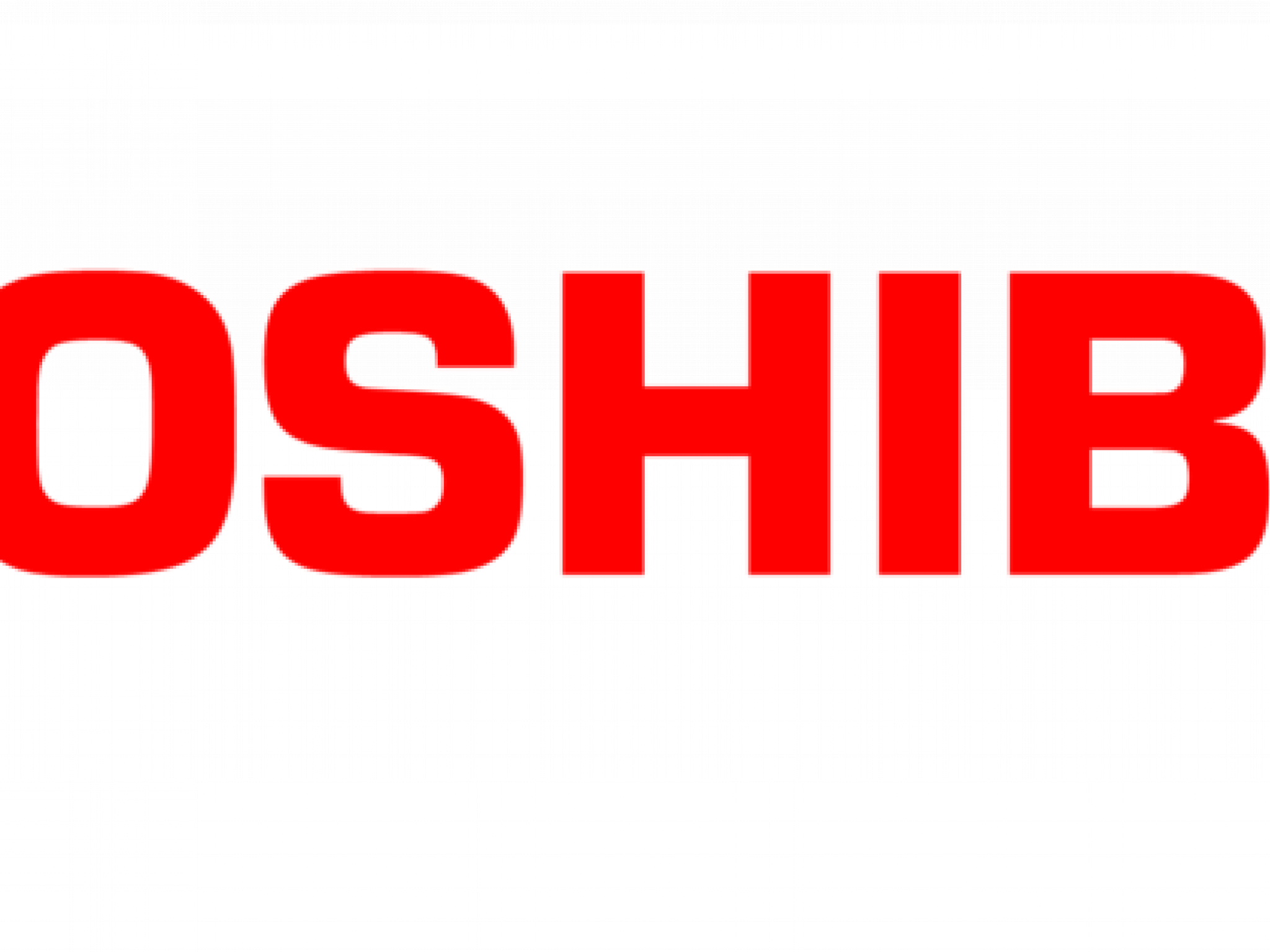  chipmaker-rohm-plans-joining-jip-for-toshiba-takeover-report 