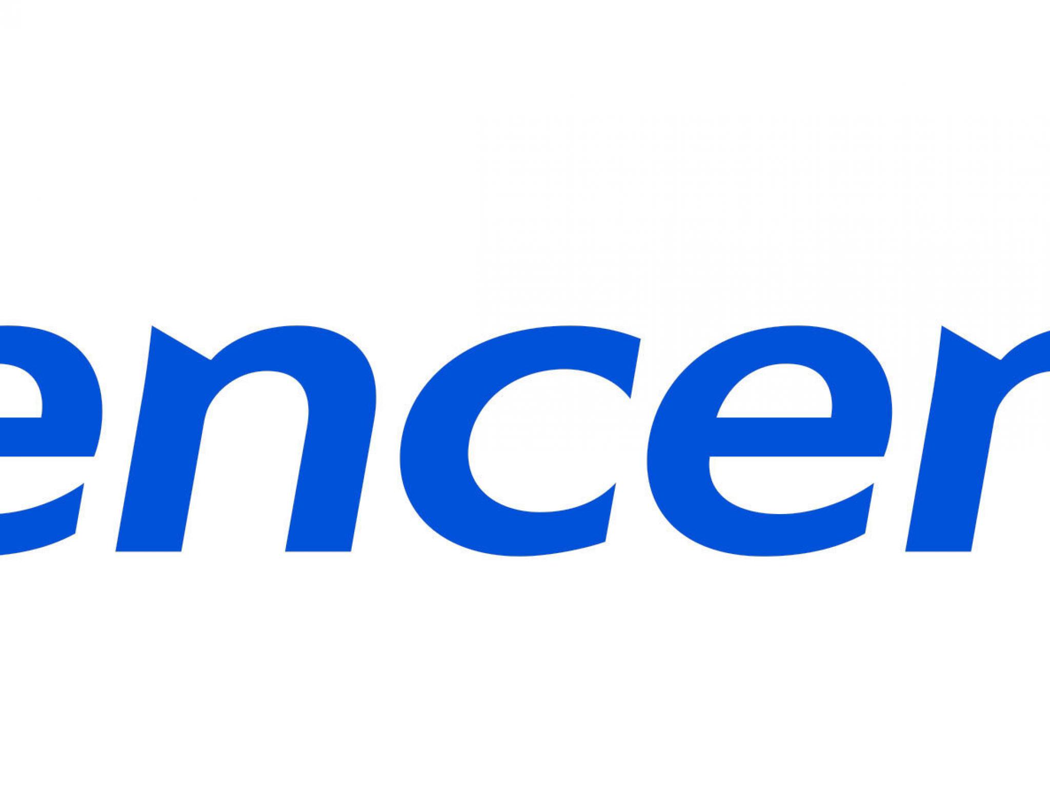  tencent-to-allocate-198b-meituan-stake-as-special-dividend-after-posting-consecutive-revenue-decline 