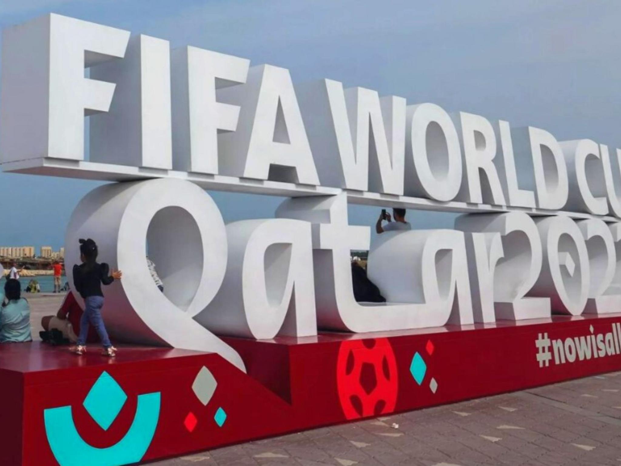  these-six-countries-winning-2022-world-cup-could-net-bettors-six-figure-profits 