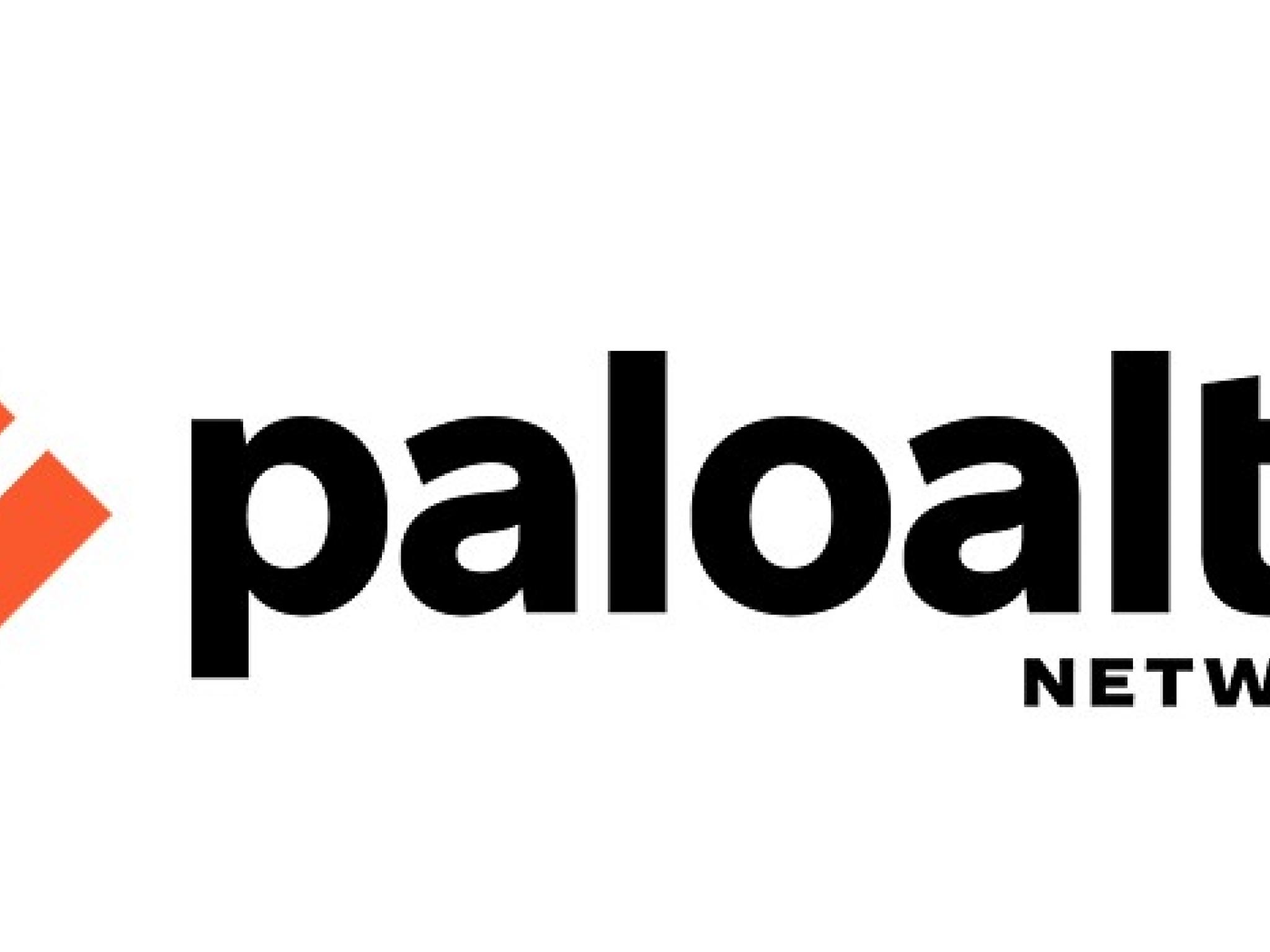  foot-locker-ross-stores-palo-alto-networks-and-other-big-gainers-from-friday 