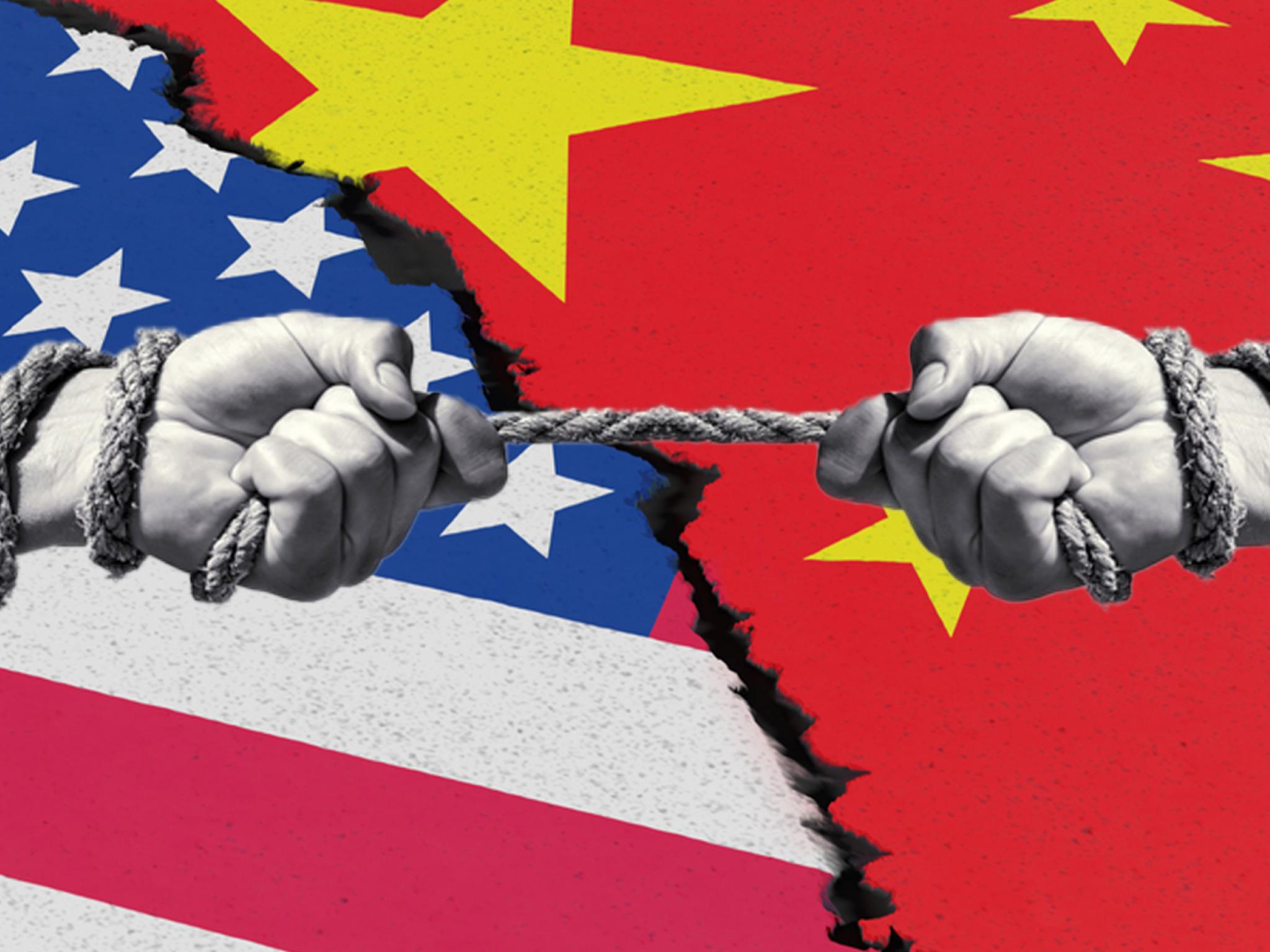 us-chip-embargo-has-started-taking-toll-on-china-data-suggests 
