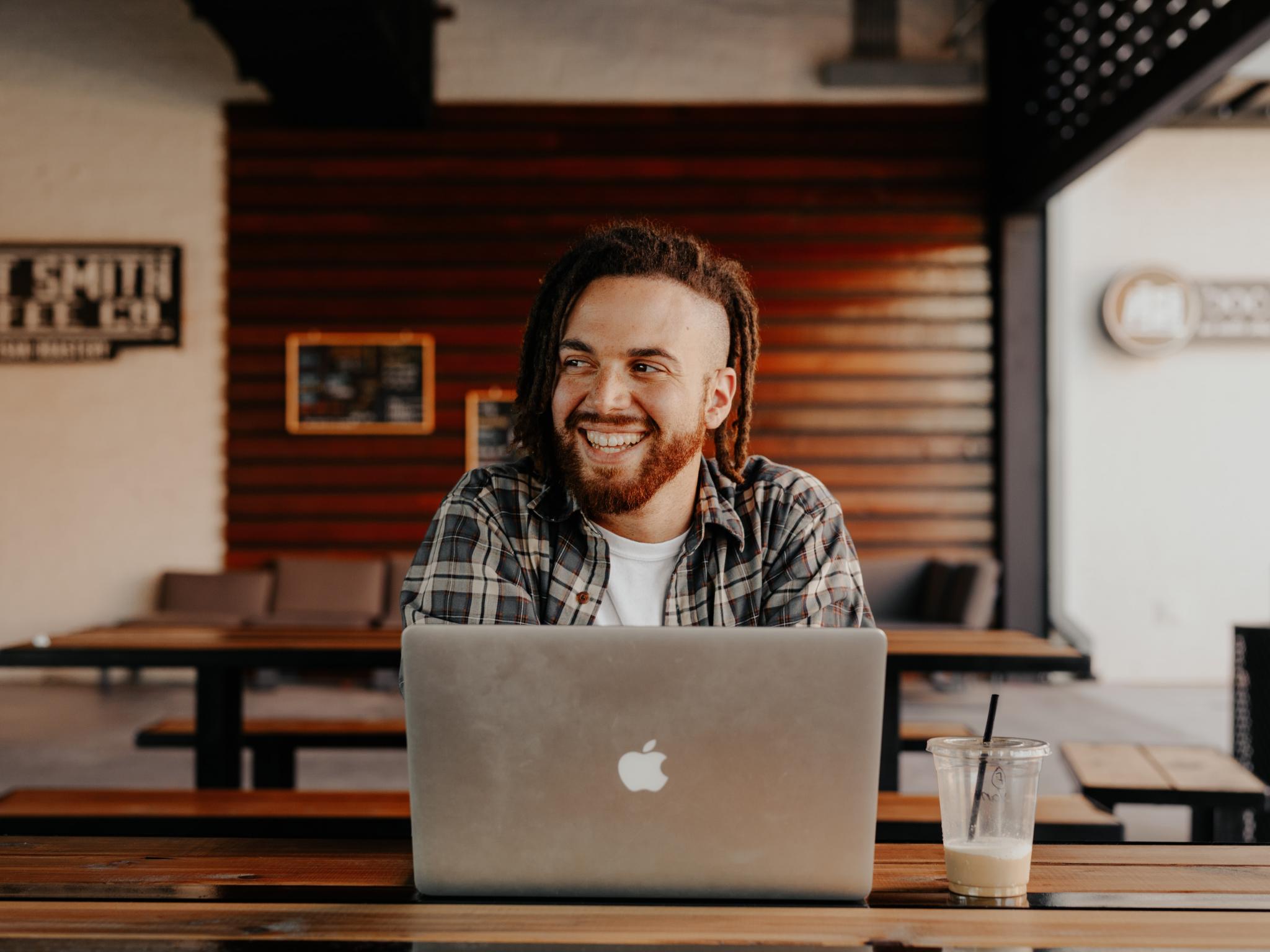  halliburton-kinder-morgan-and-a-basket-of-dividend-payers-on-cnbcs-final-trades 