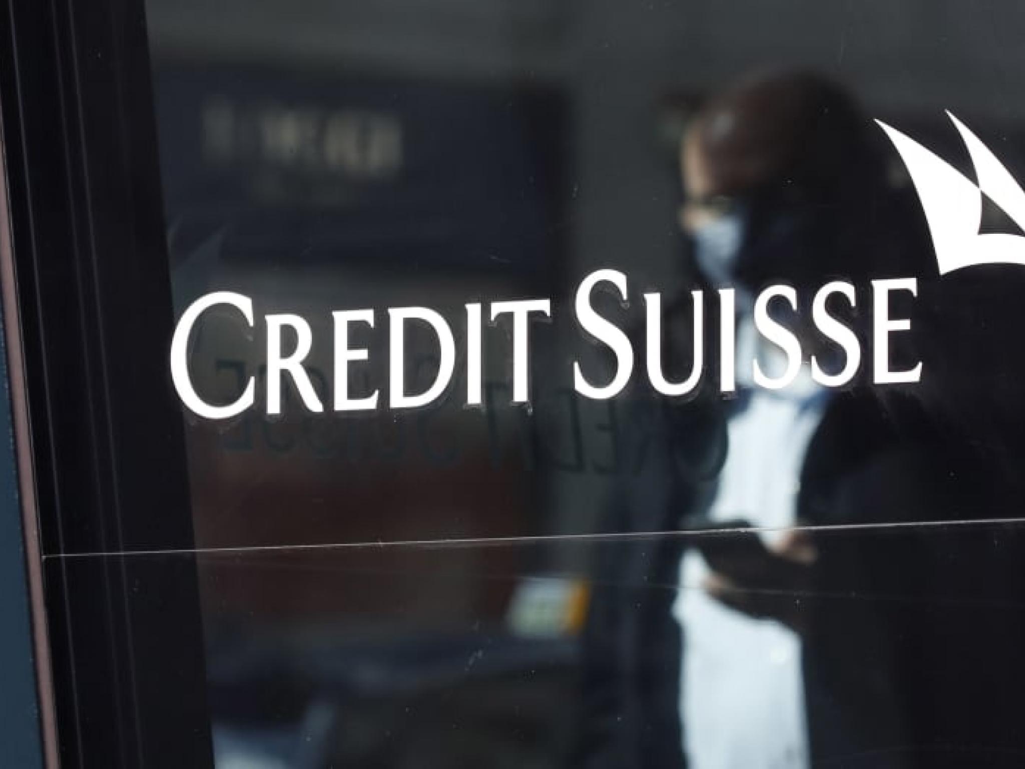  credit-suisse-autodesk-and-other-big-losers-from-wednesday 