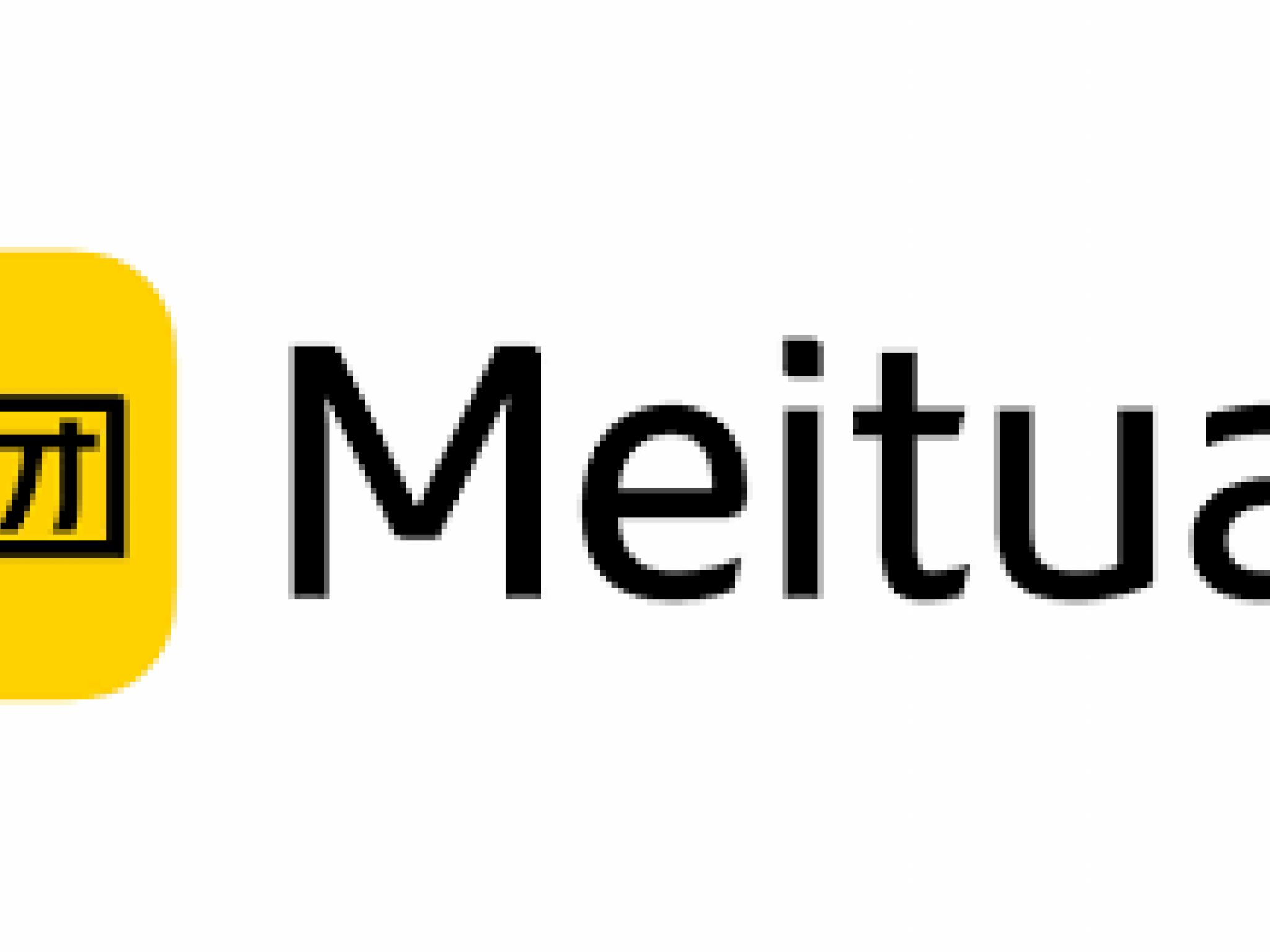  meituans-q3-results-impress-due-to-pandemic-aftermath-as-alibaba-tencent-suffer 