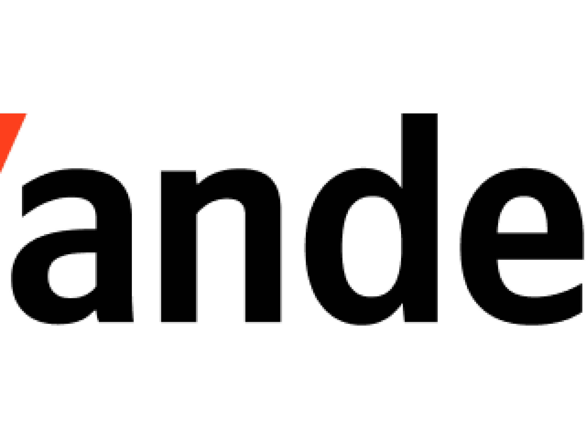  yandex-seeks-putins-approval-for-business-restructuring-report 