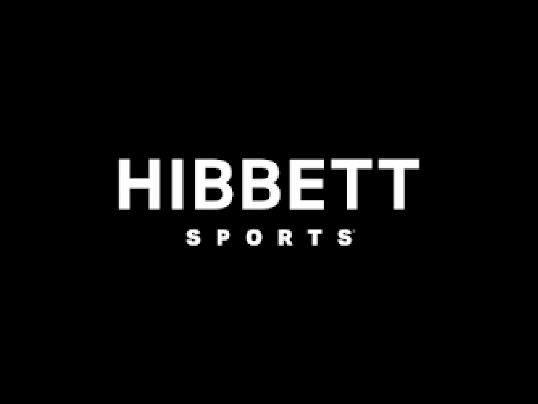  hibbett-enfusion-and-some-other-big-stocks-moving-lower-on-tuesday 