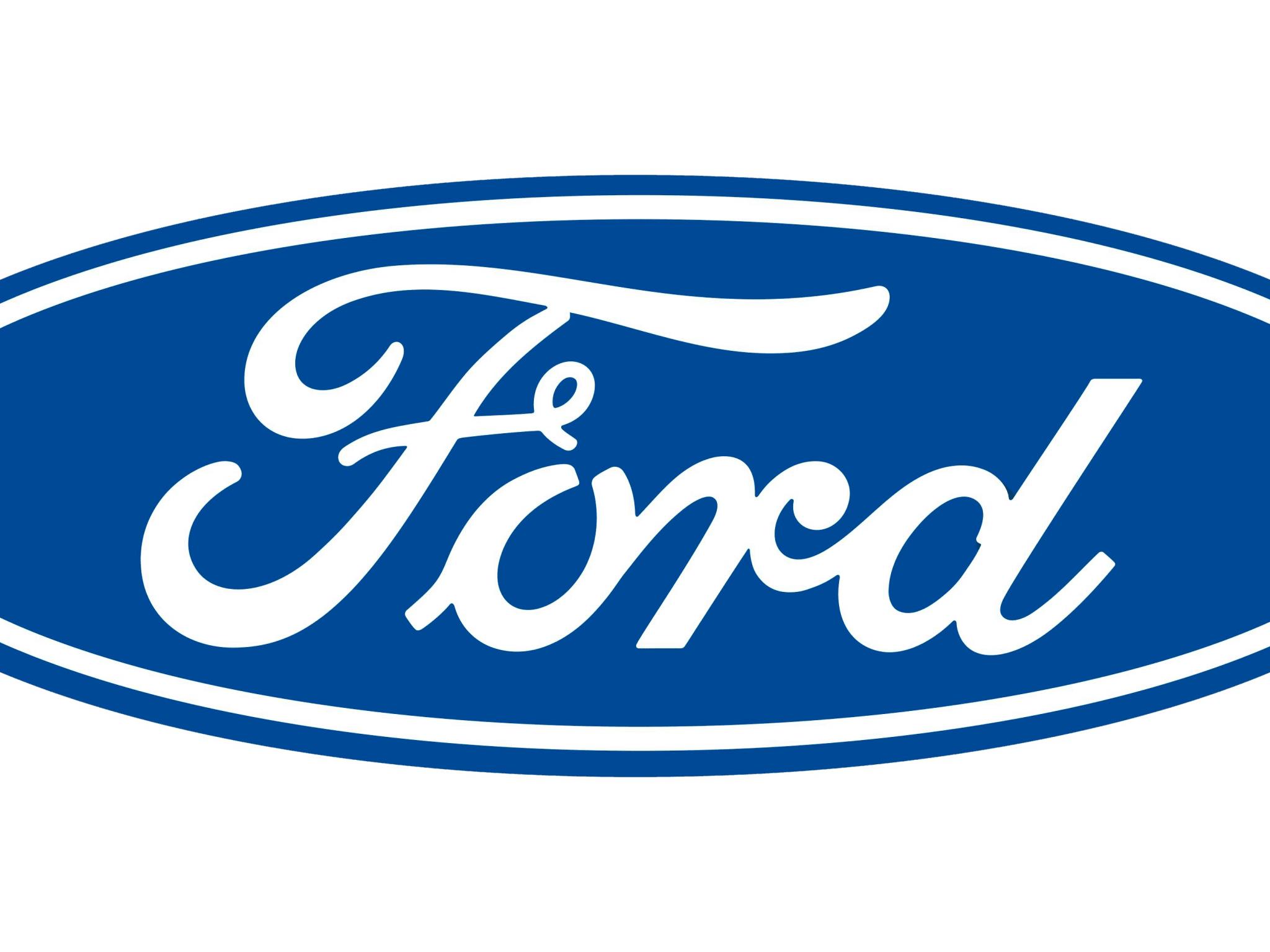 ford-stock-forms-2-bullish-patterns-under-this-indicator-is-a-bull-market-on-the-horizon