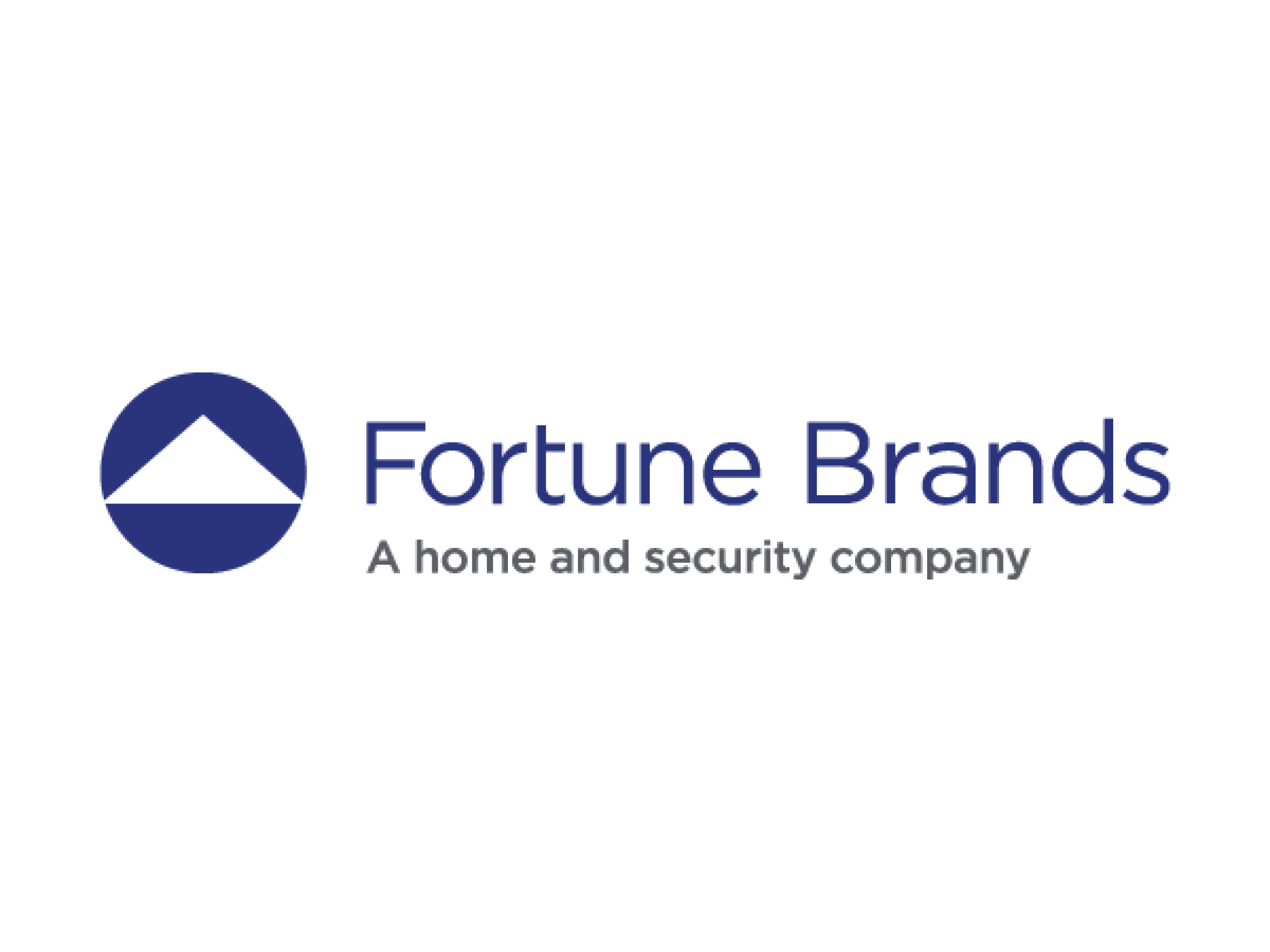  fortune-brands-acquires-hardware-businesses-from-assa-abloy-for-800m 