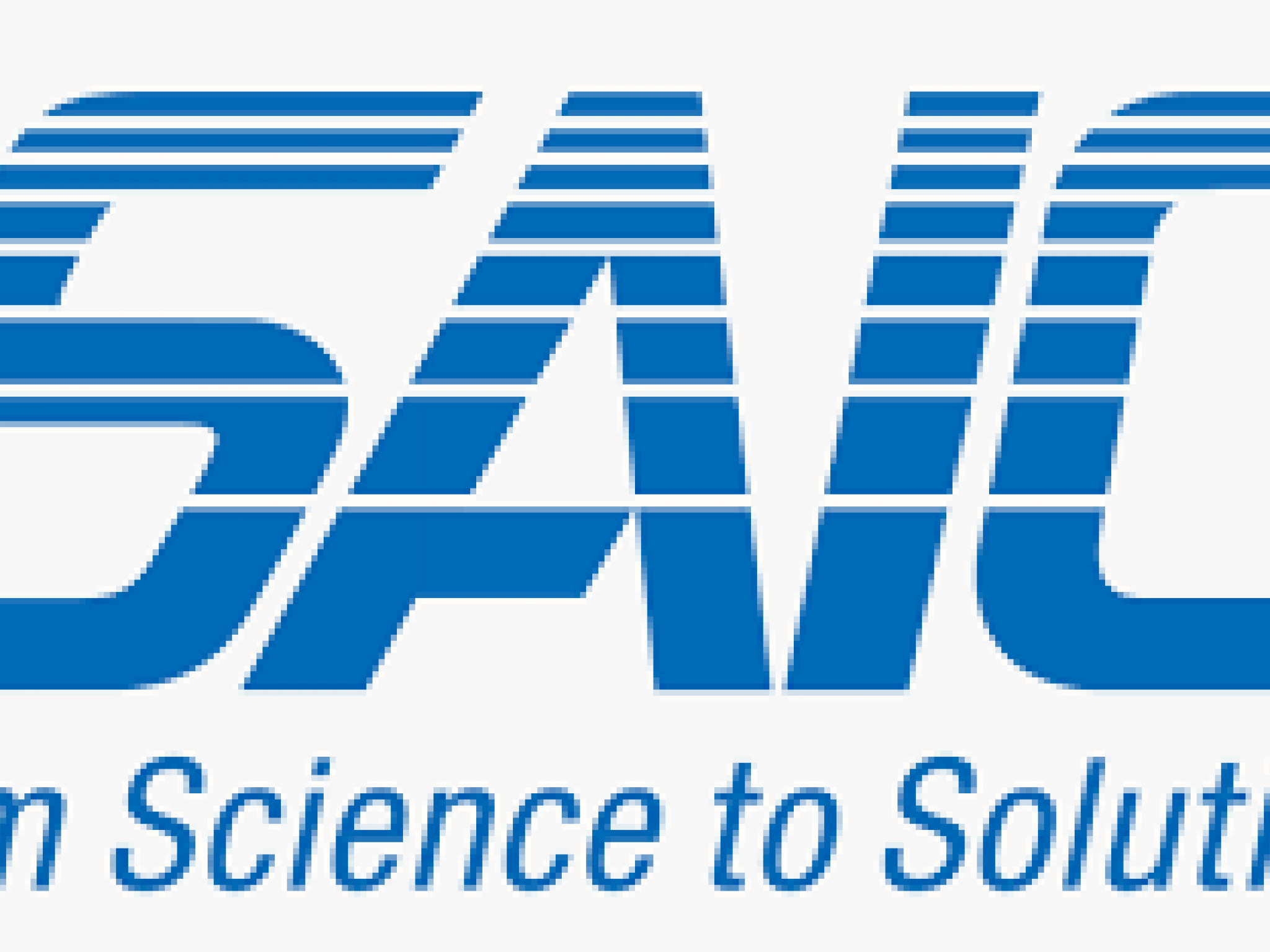  saic-dlh-holdings-and-3-stocks-to-watch-heading-into-monday 