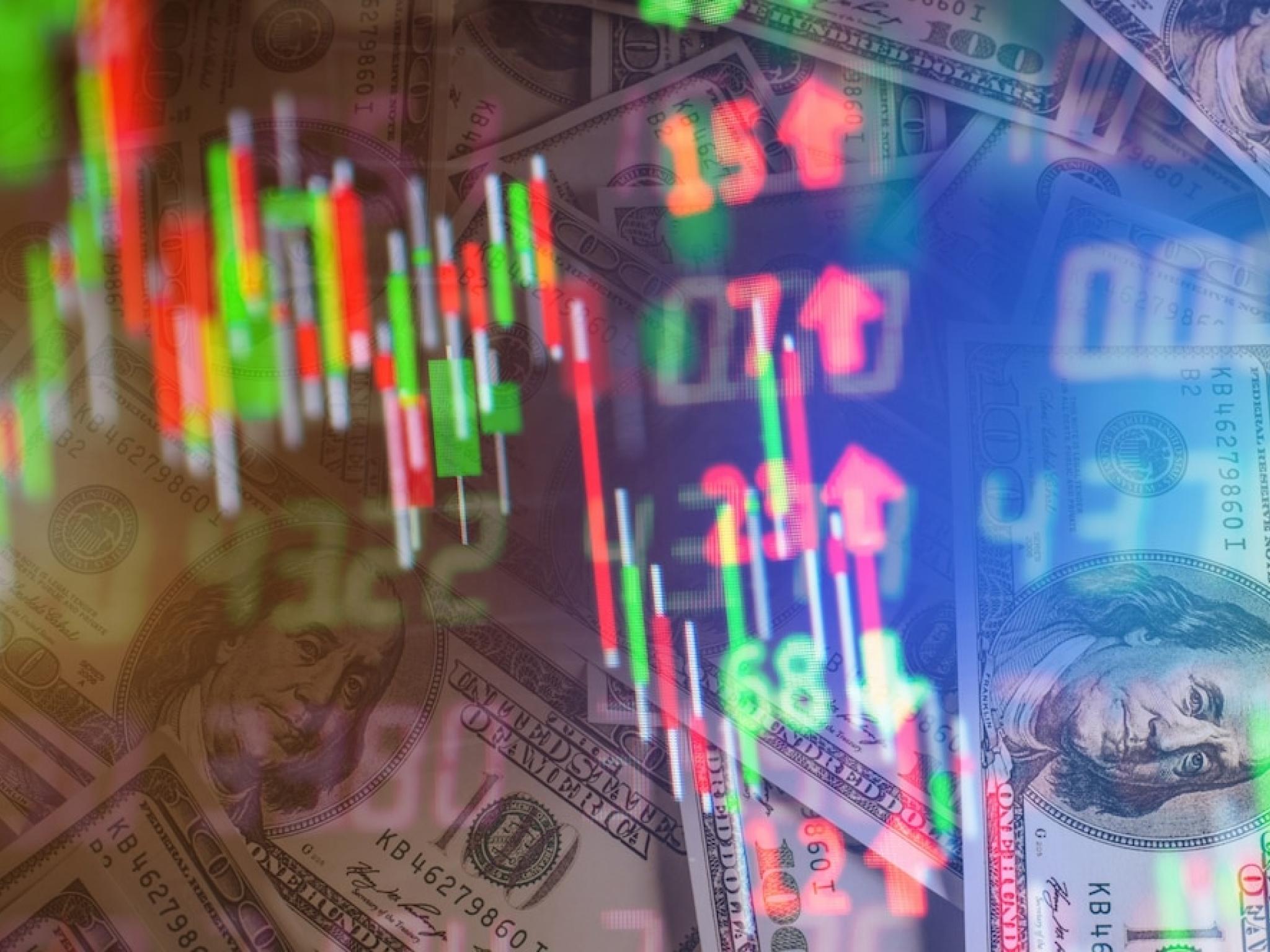  why-iovance-biotherapeutics-shares-are-trading-higher-by-around-19-here-are-40-stocks-moving-in-mondays-mid-day-session 