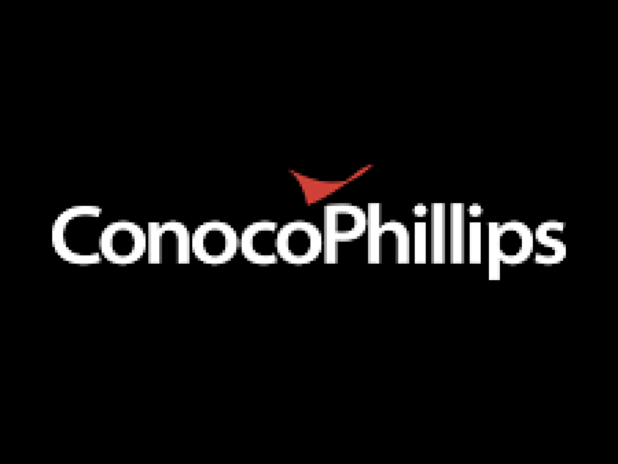  conocophillips-to-rally-over-30-here-are-10-other-price-target-changes-for-wednesday 