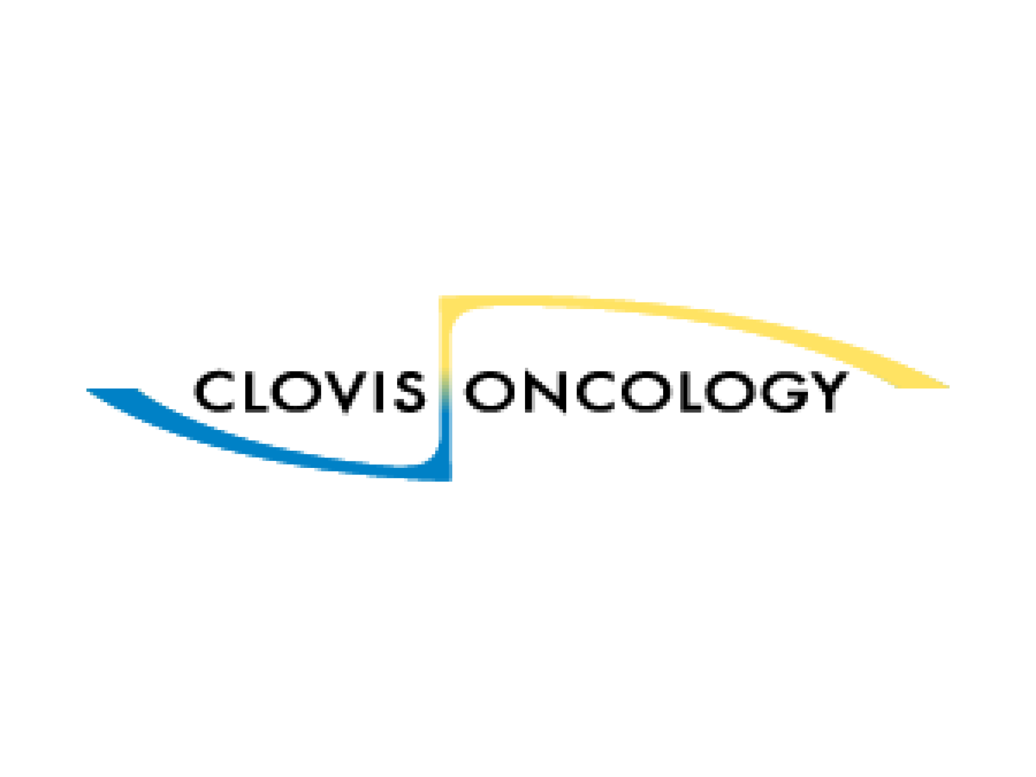  cancer-focused-clovis-oncology-files-for-bankruptcy 