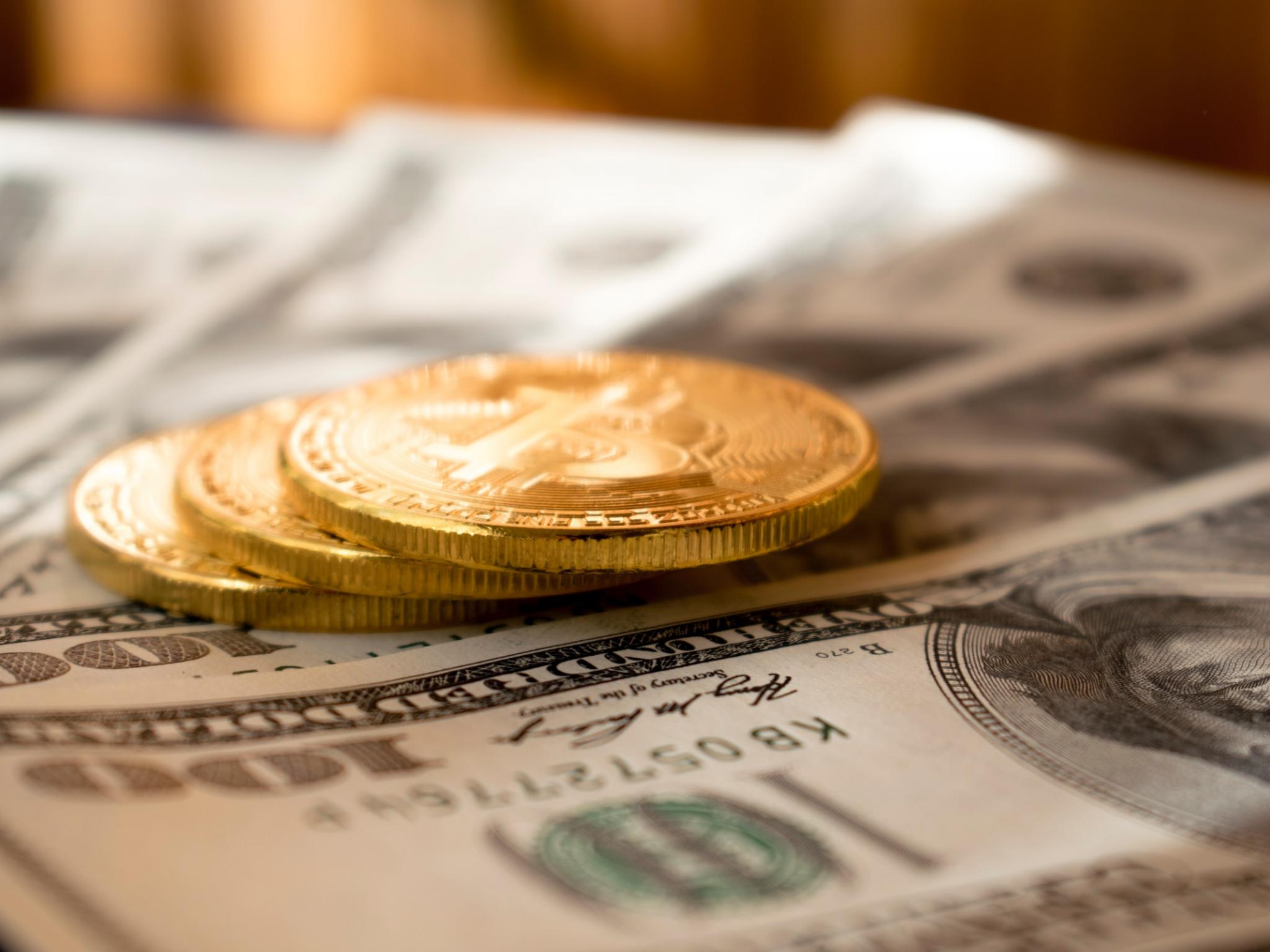  xs-financial-enters-into-upsized-39m-credit-facility-with-needham-bank 