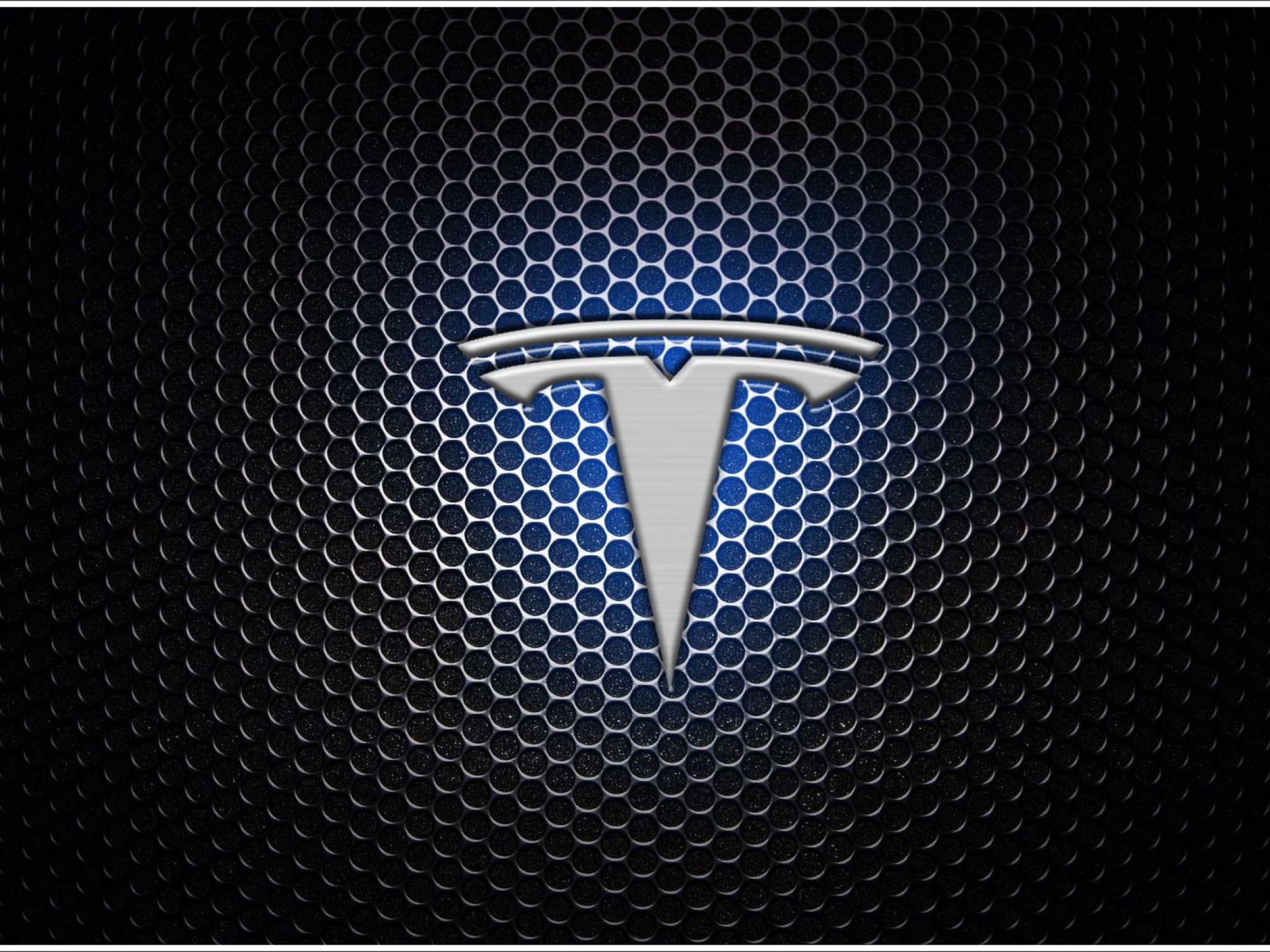  tesla-to-250-here-are-10-other-price-target-changes-for-thursday 