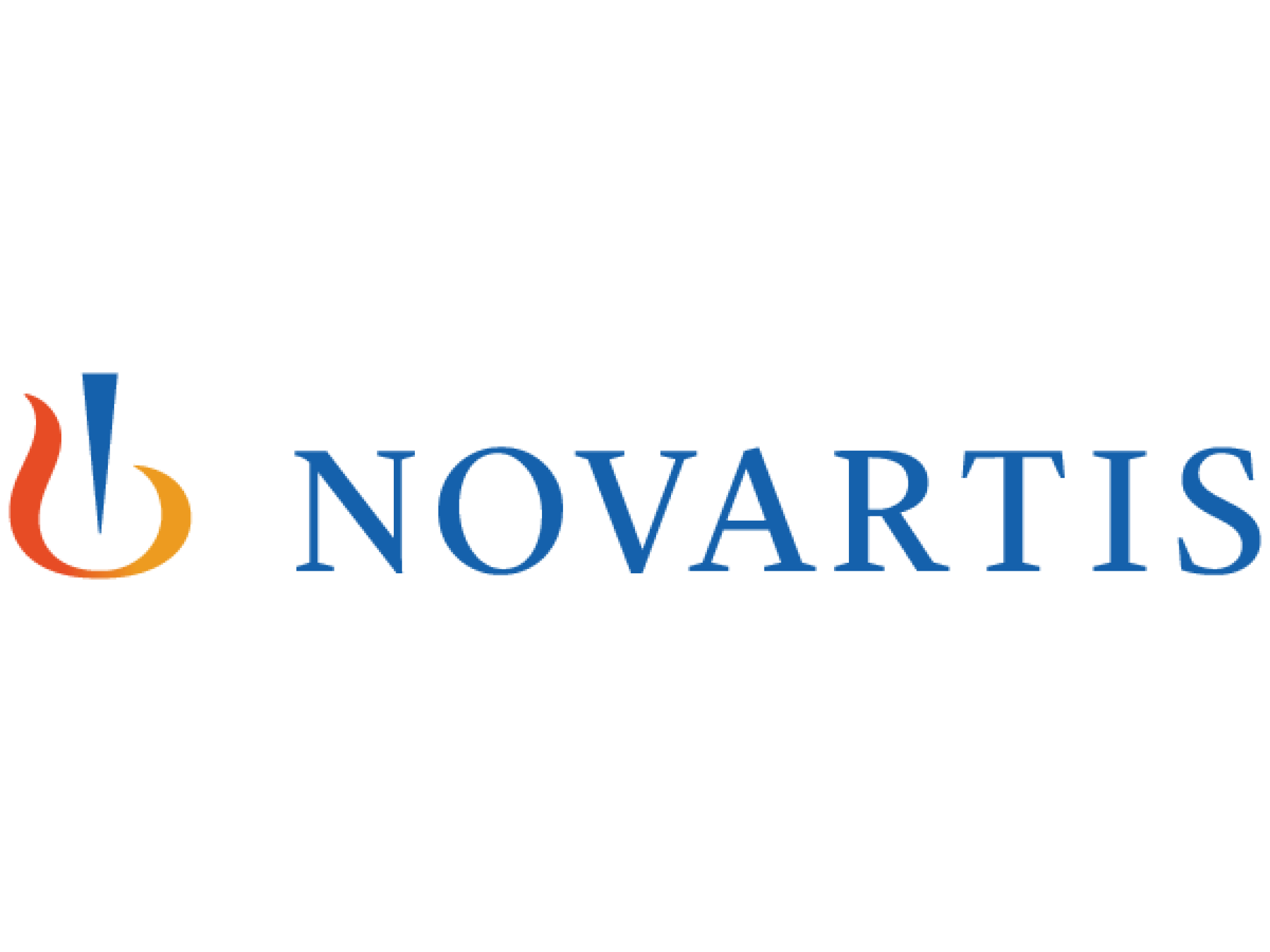  novartis-settles-antitrust-cases-related-to-generic-entry-for-hypertension-drug 