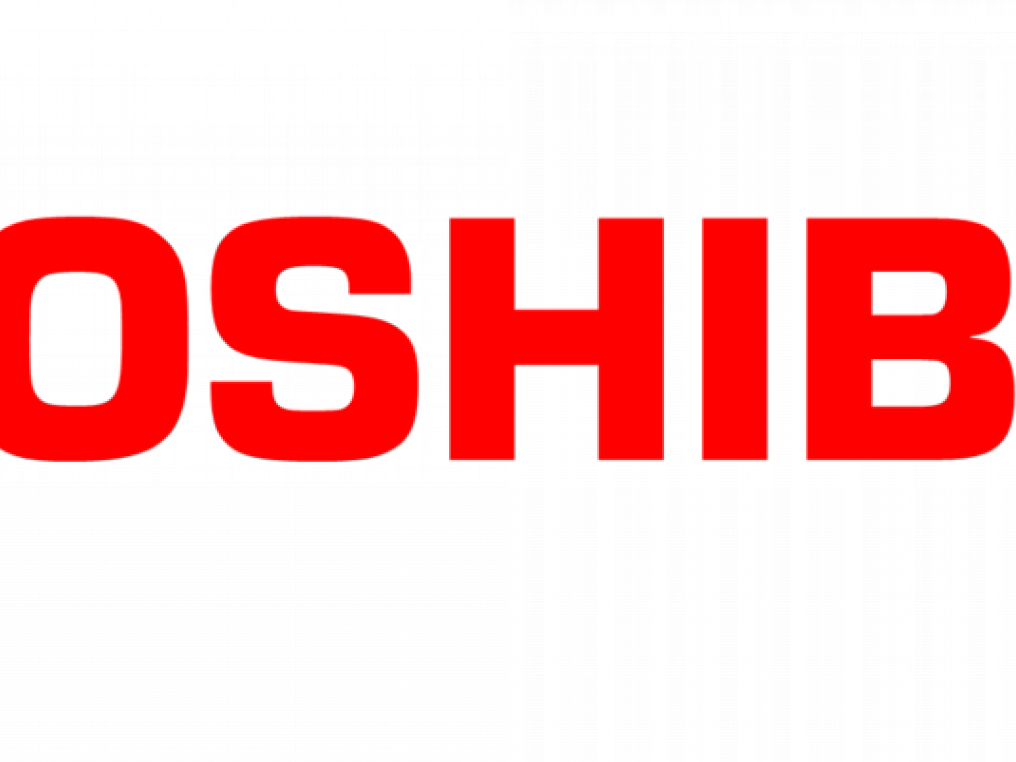  toshiba-deal-battles-uncertainty-as-preferred-bidder-fails-to-reach-agreement-with-lenders 