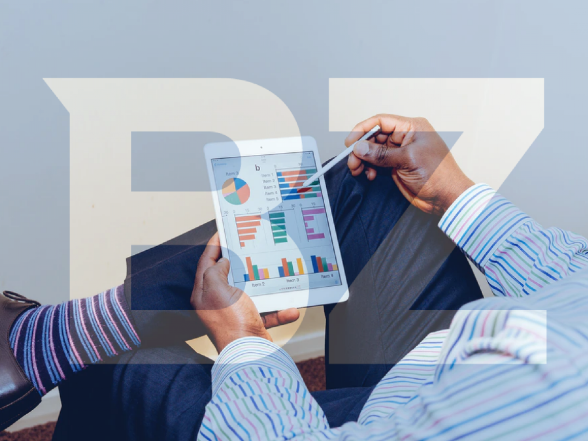  4-analysts-have-this-to-say-about-forma-therapeutics-hldgs 