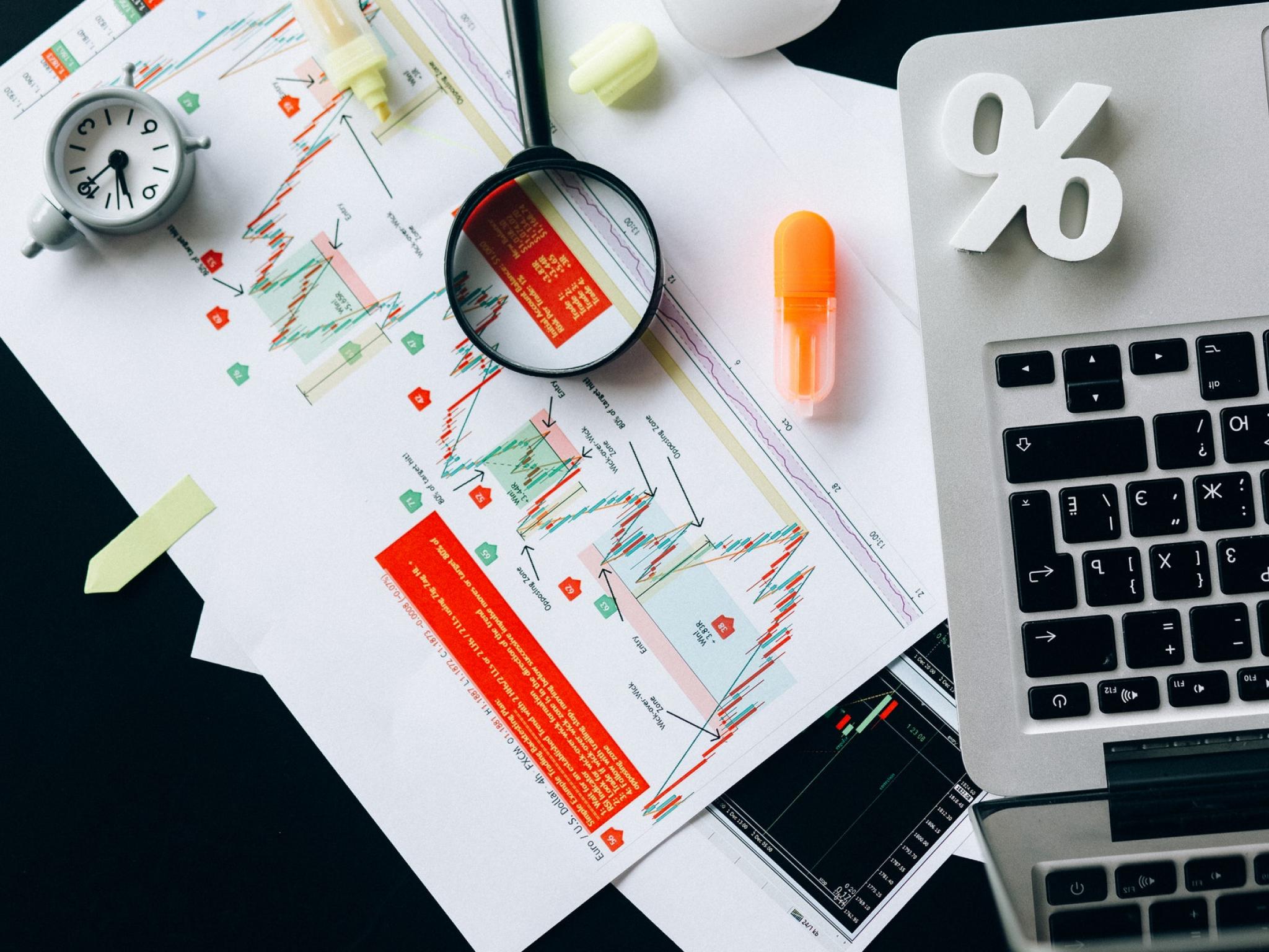  what-5-analyst-ratings-have-to-say-about-usertesting 