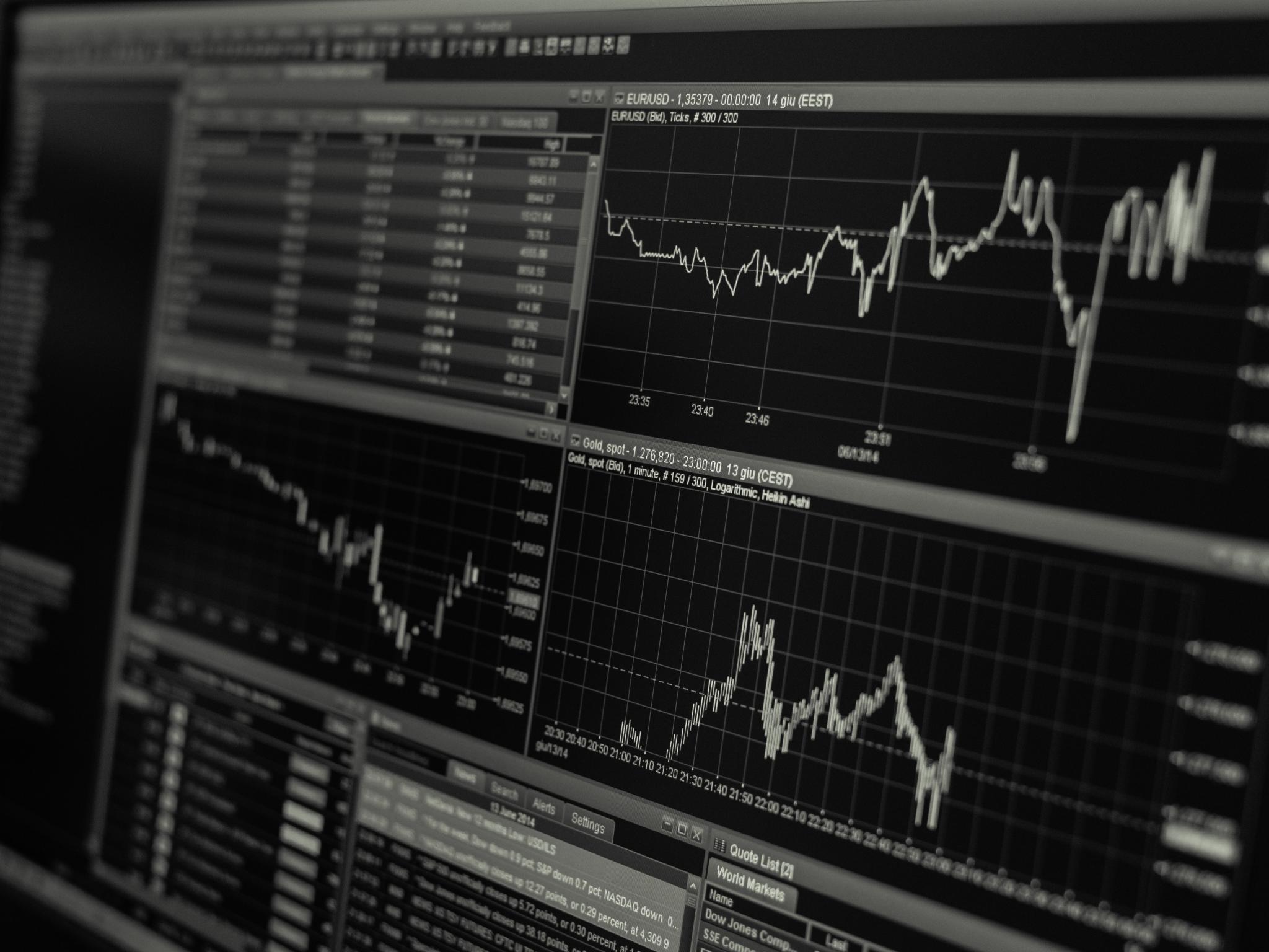  what-4-analyst-ratings-have-to-say-about-rattler-midstream 