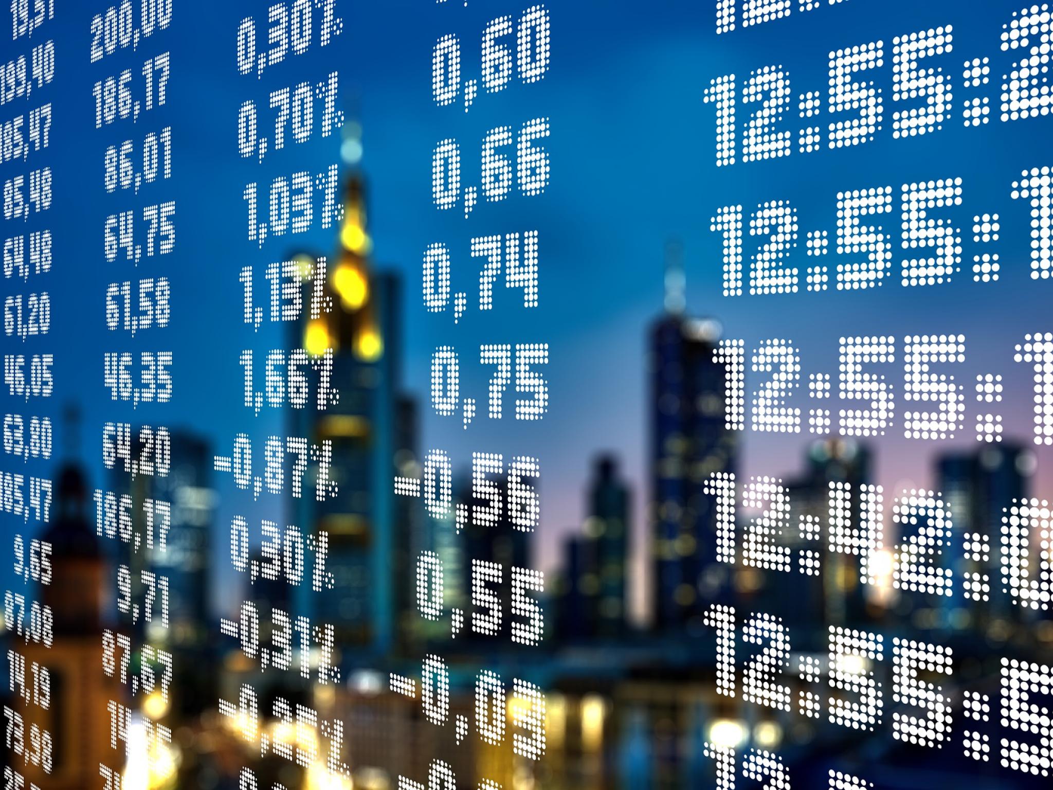  templeton-emerging-markets-ex-dividend-date-is-friday-heres-what-you-need-to-know 