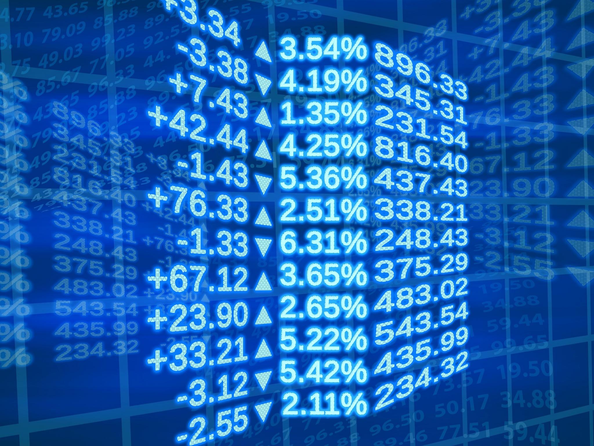  blackrock-muniyield-dividend-insights 
