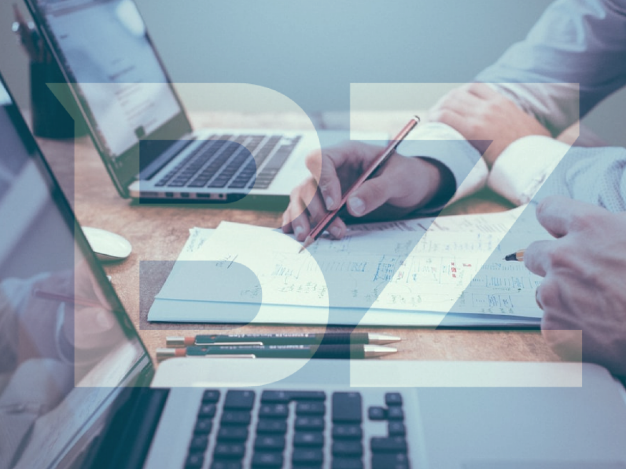  blucora-q3-earnings-insights 