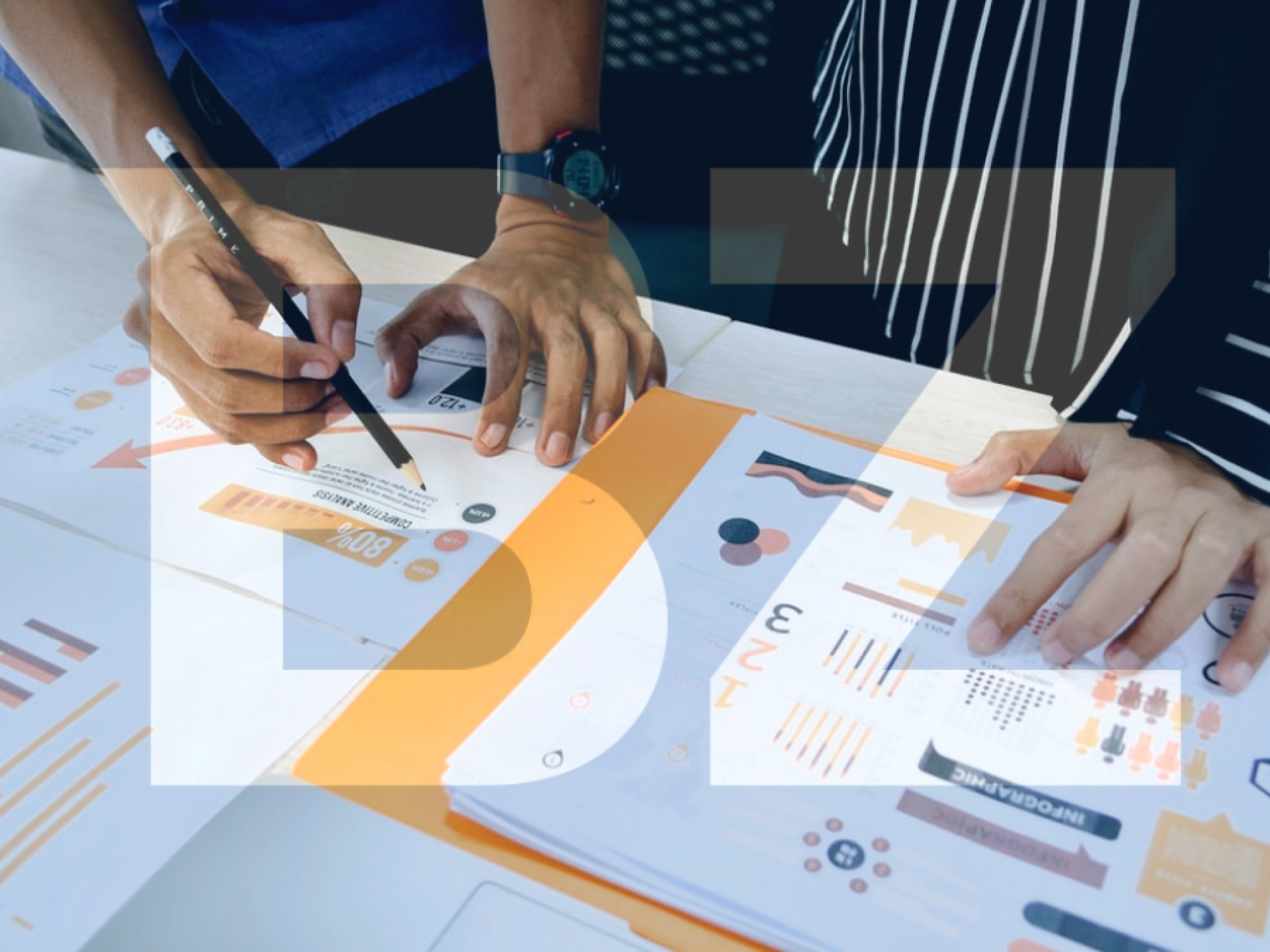  hanger-q2-earnings-insights 