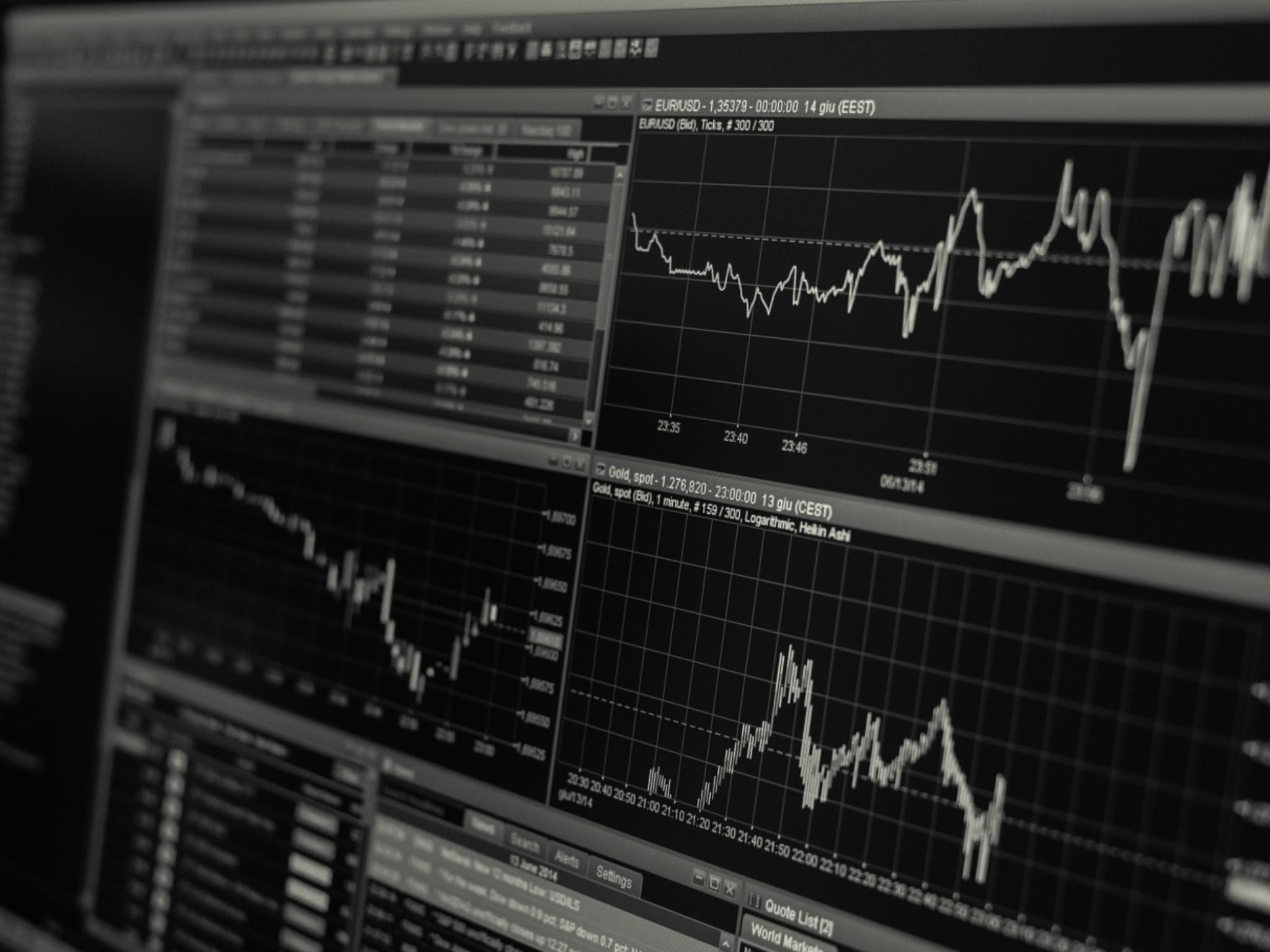  recap-ceco-environmental-q2-earnings 