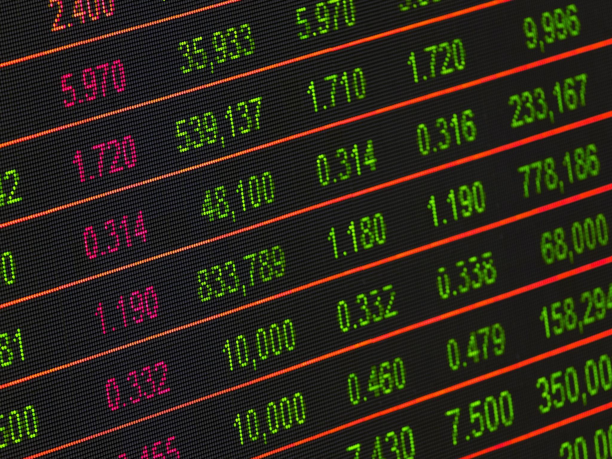  12-consumer-discretionary-stocks-moving-in-mondays-after-market-session 