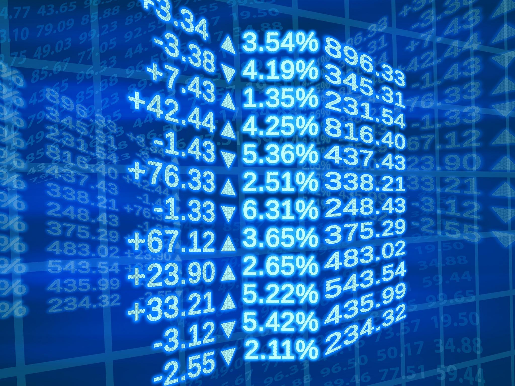  5-value-stocks-in-the-healthcare-sector 