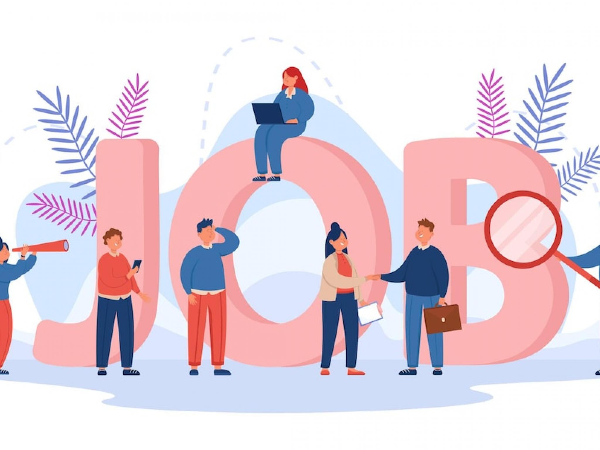  dow-rises-over-300-points-us-adds-223000-jobs-in-december 