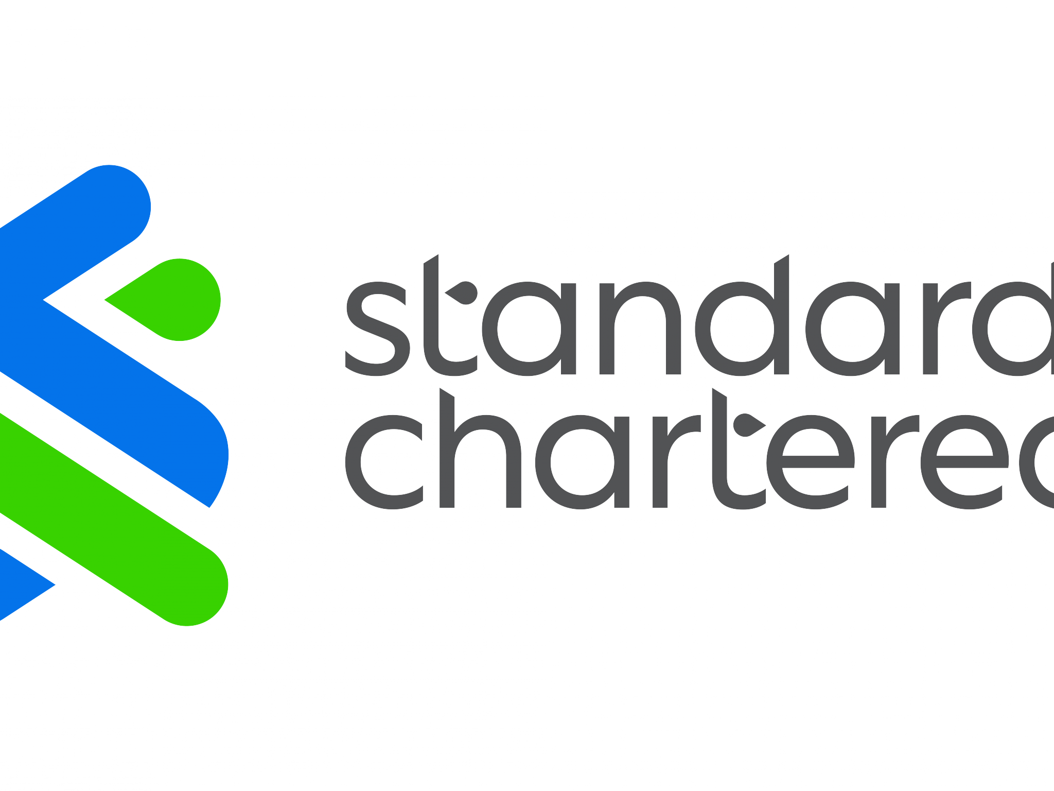  stanchart-weighs-sale-of-4b-aircraft-leasing-division-as-macro-headwinds-weigh 