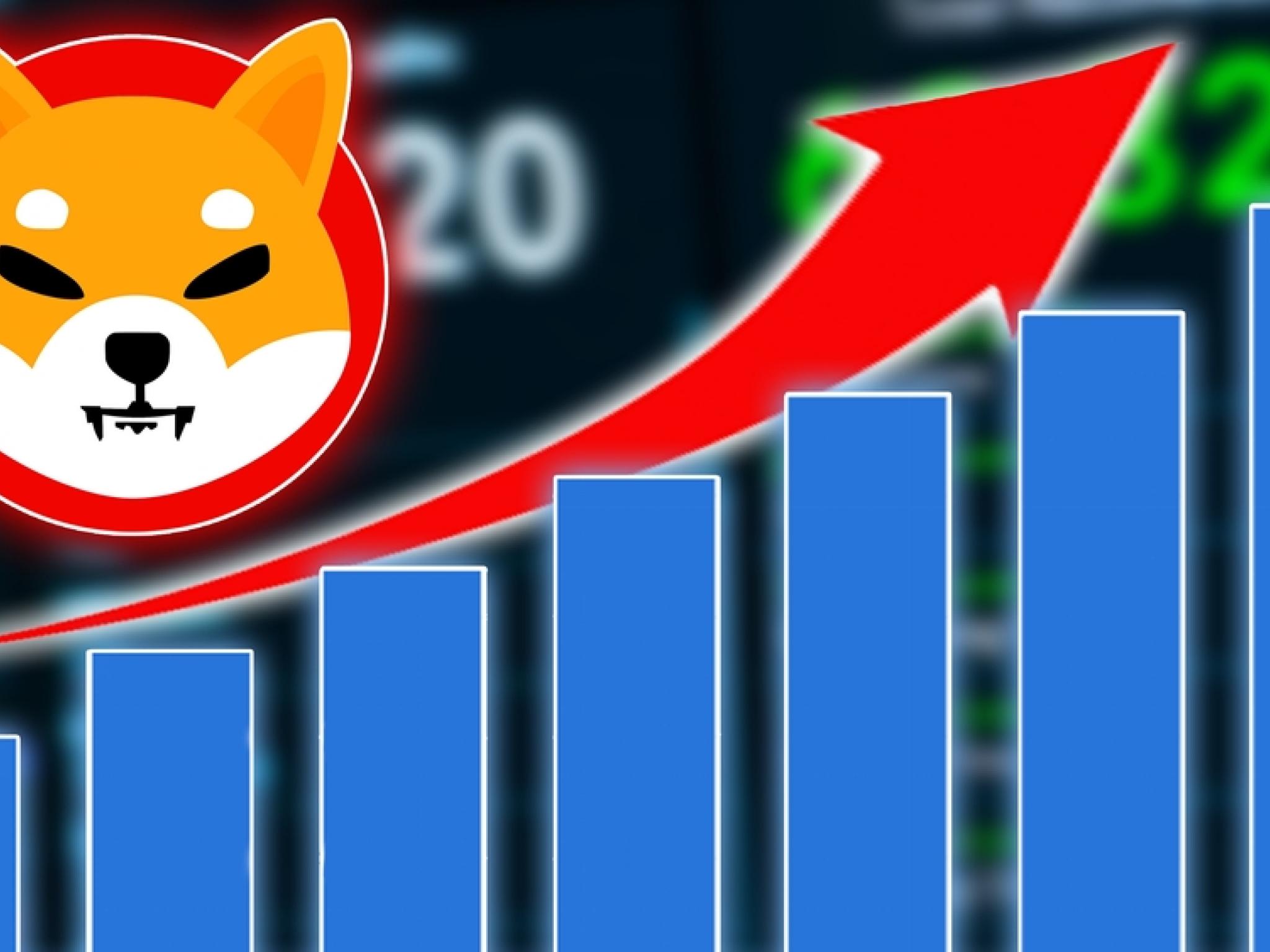  dogecoin-killer-spikes-3-on-ethereum-whales-push-as-other-meme-coins-play-catch-up 