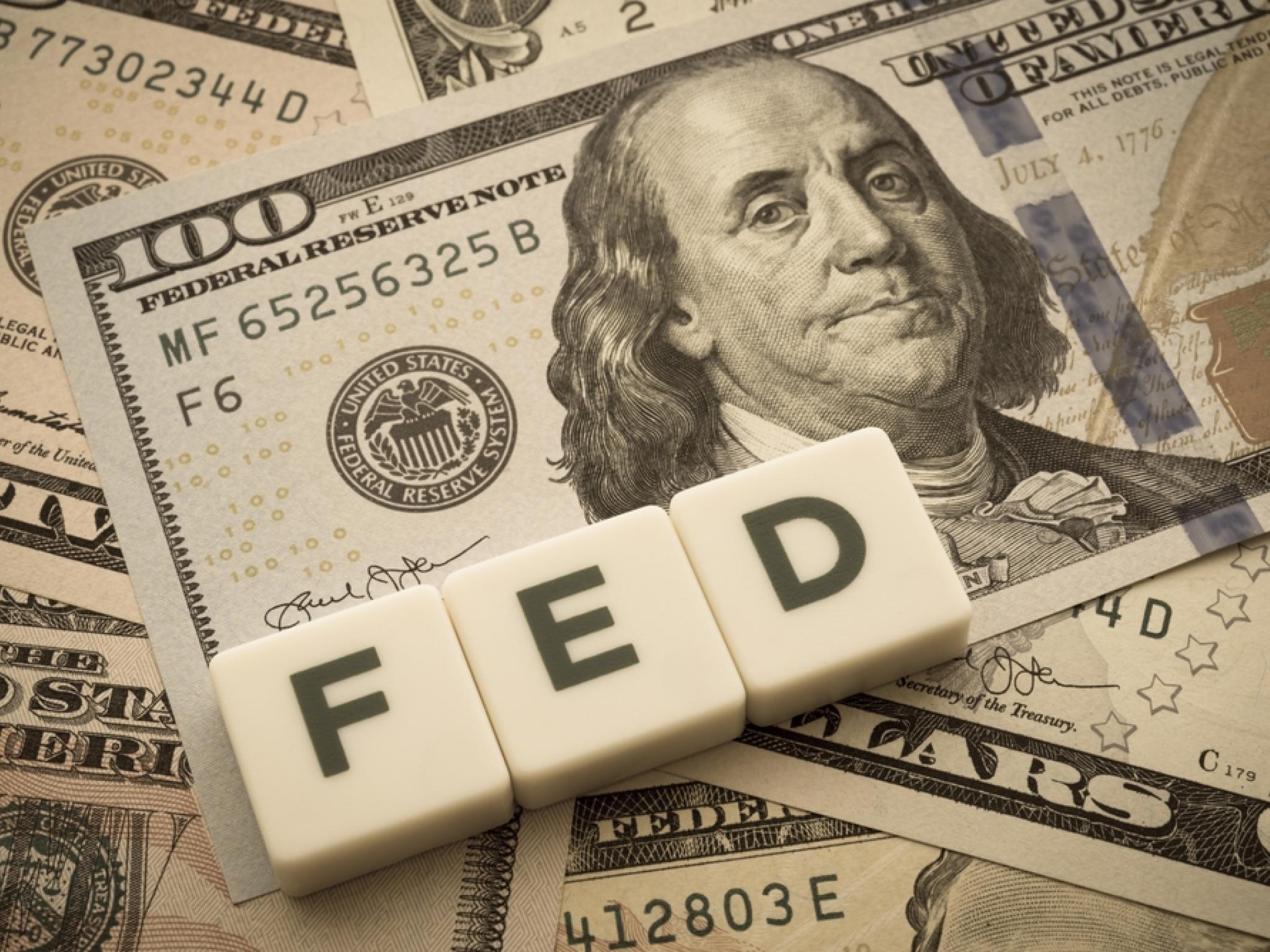  fed-tightening-cycle-near-peak-this-treasury-futures-trend-seems-to-say-it-could-happen 