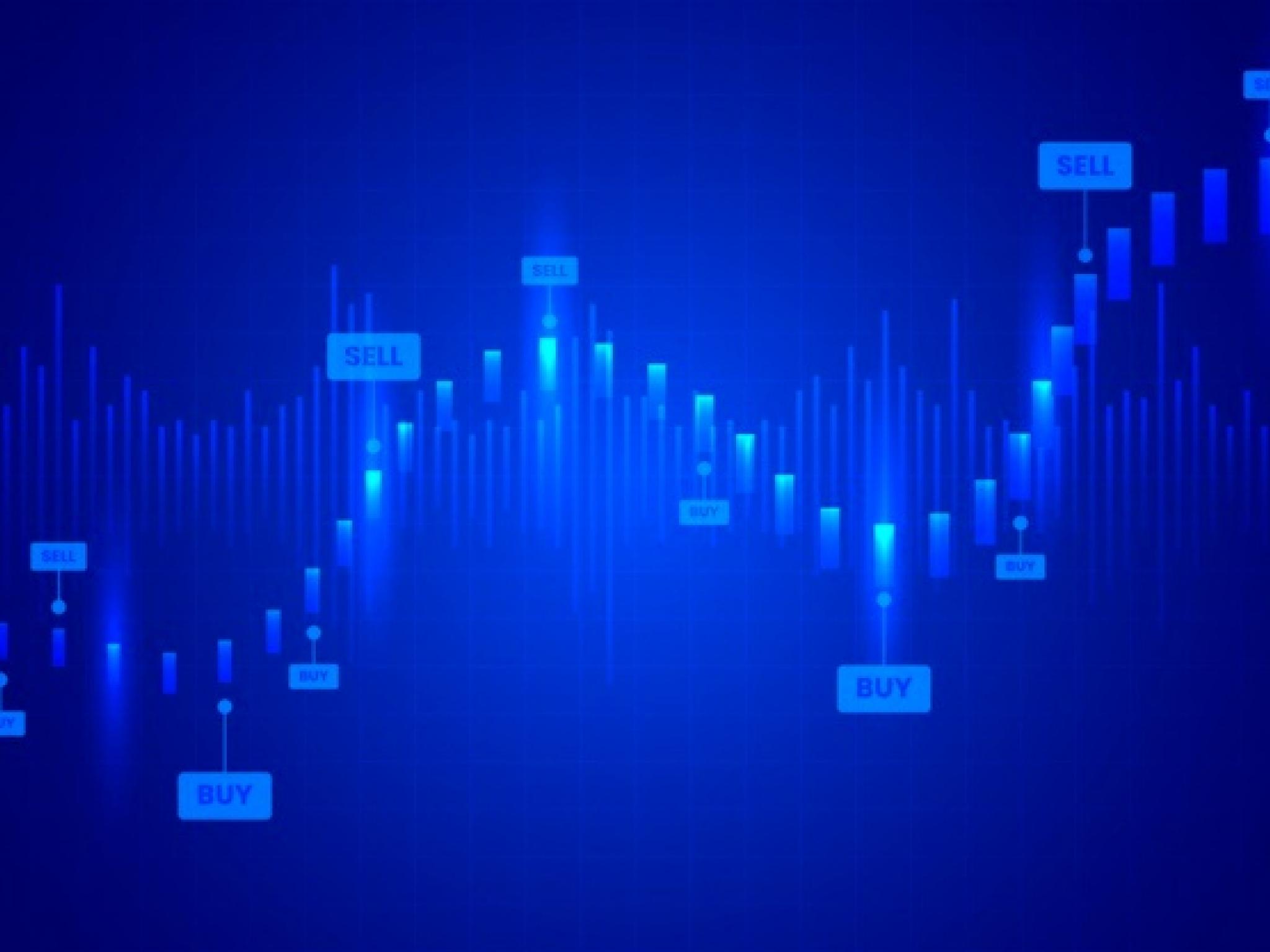  why-ehealth-shares-are-trading-higher-by-over-18-here-are-20-stocks-moving-premarket 