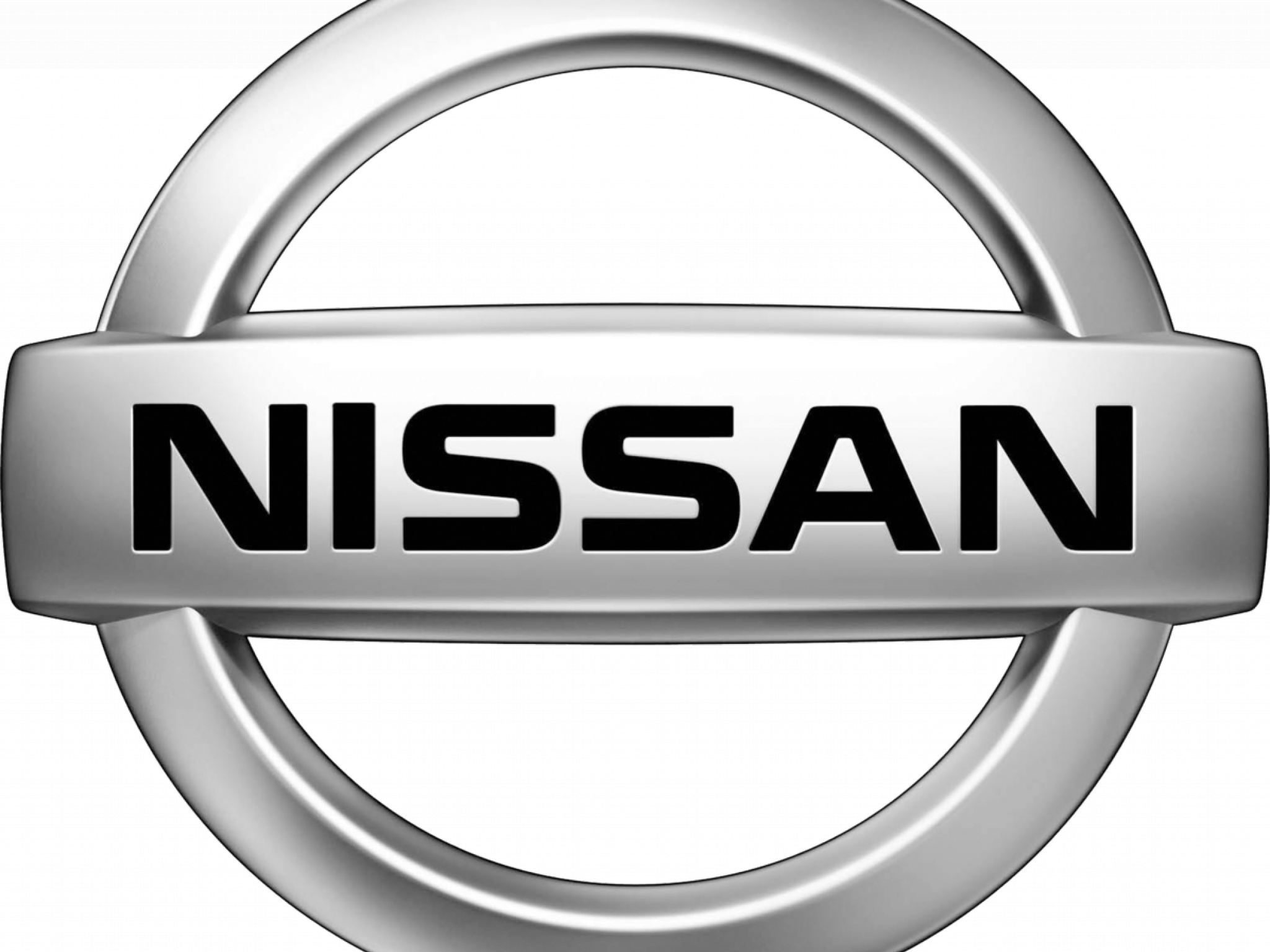  renault-and-nissan-reach-equal-cross-shareholding-under-new-deal-nissan-to-become-strategic-holder-in-renaults-ampere 