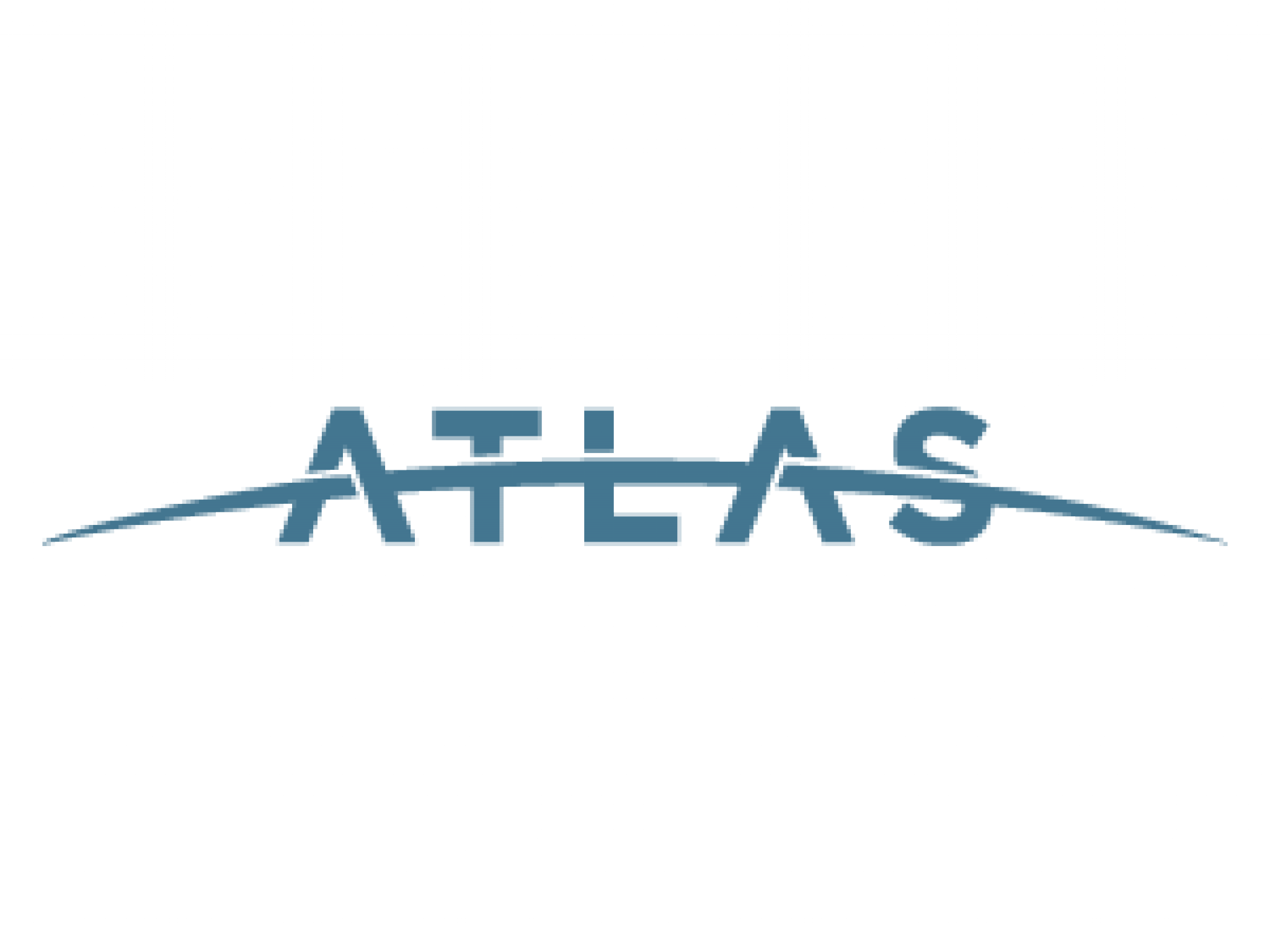  atlas-technical-consultants-stock-jumps-as-it-agrees-to-go-private-at-124-premium 