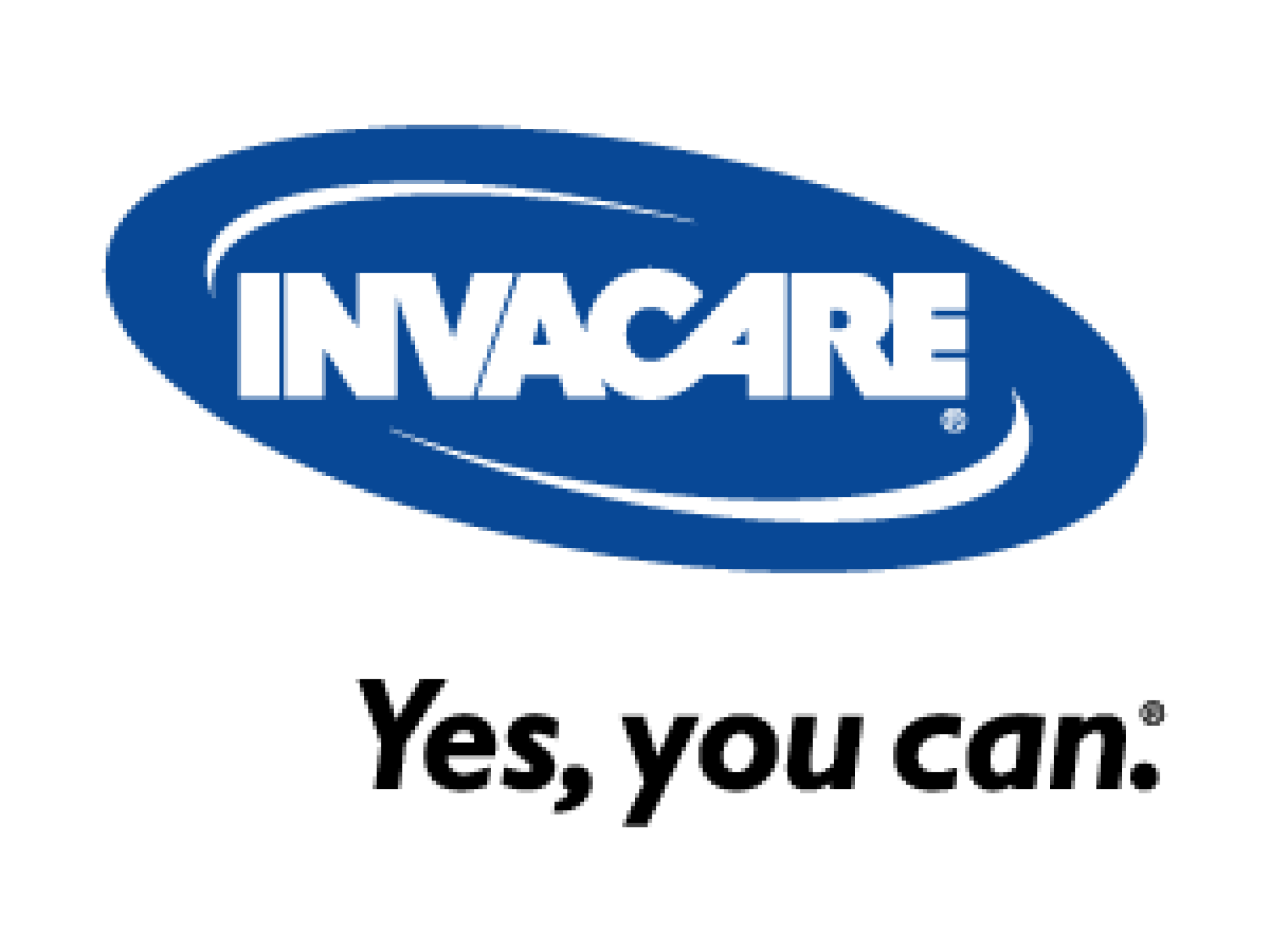  invacare-files-for-chapter-11-but-expects-to-continue-focusing-on-home-care-products 