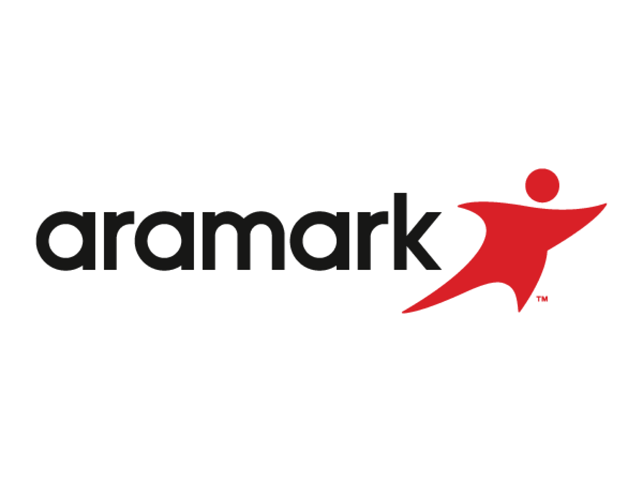  aramark-divests-ownership-stake-in-aim-services-for-535m 