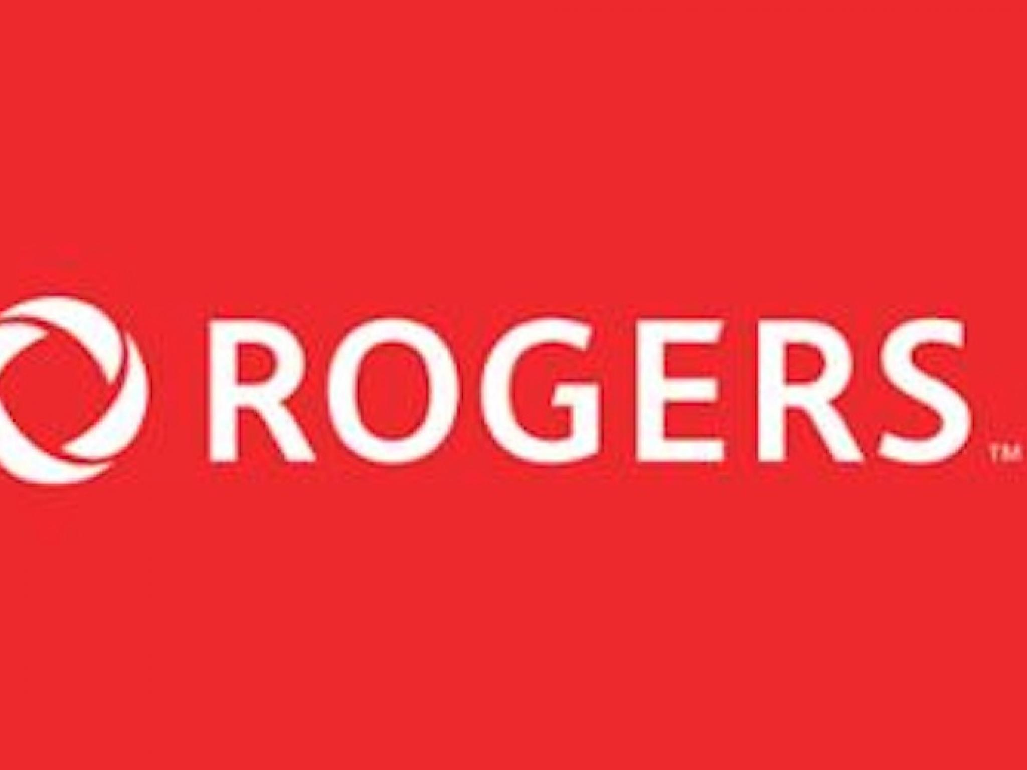  rogers-communication-boasts-6-revenue-spike-in-q4-backed-by-postpaid-subscriptions 