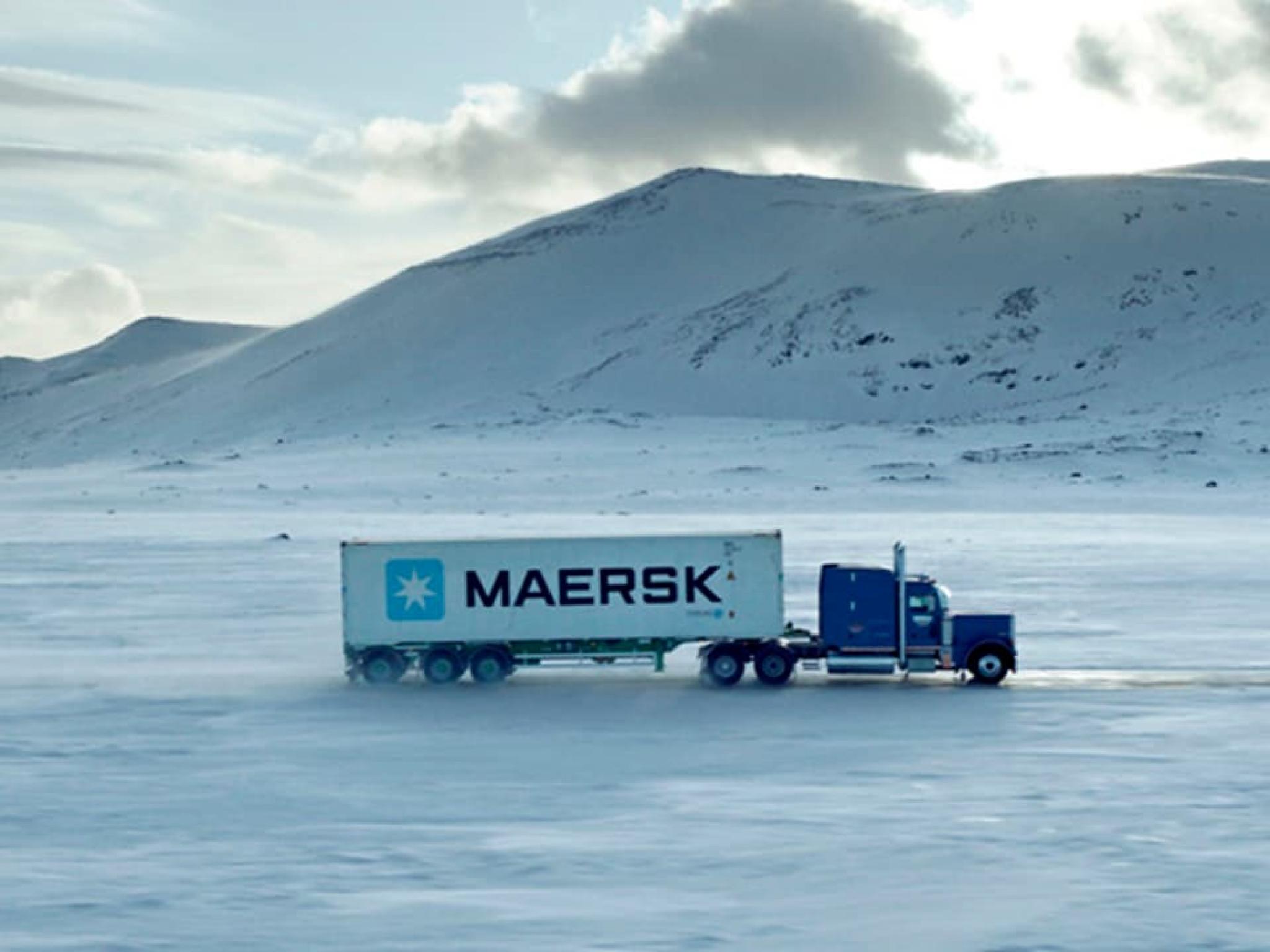  maersk-provides-gloomy-outlook-for-2023-expects-to-grow-in-line-with-the-market 